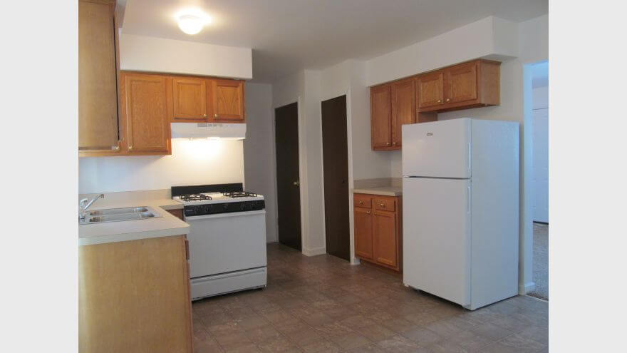 Apartments With Washer And Dryer And Utilities Included
