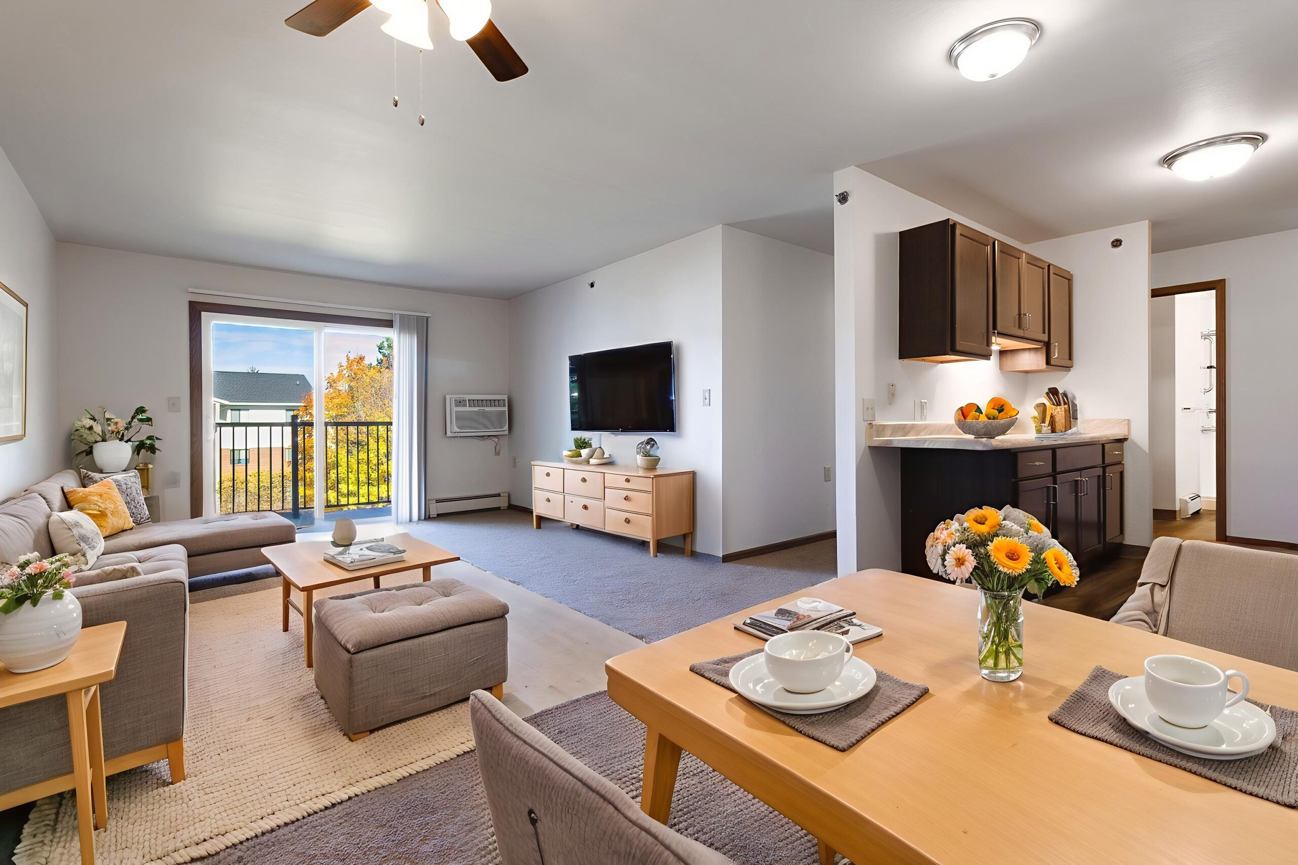 2T2A0567-HDR - Living Room - Scandinavian - 21