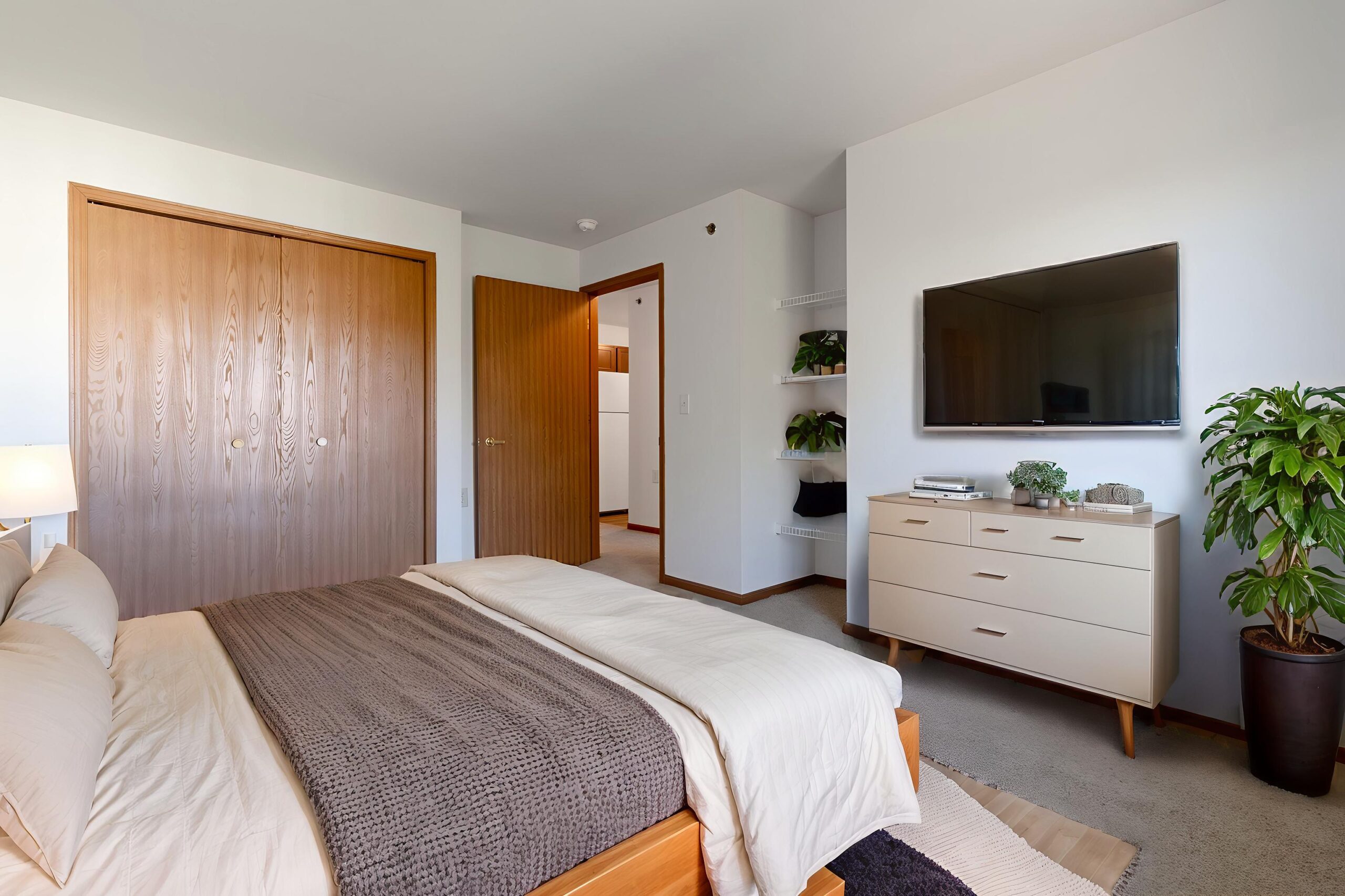 2T2A0642-HDR - Bedroom - Scandinavian - 8