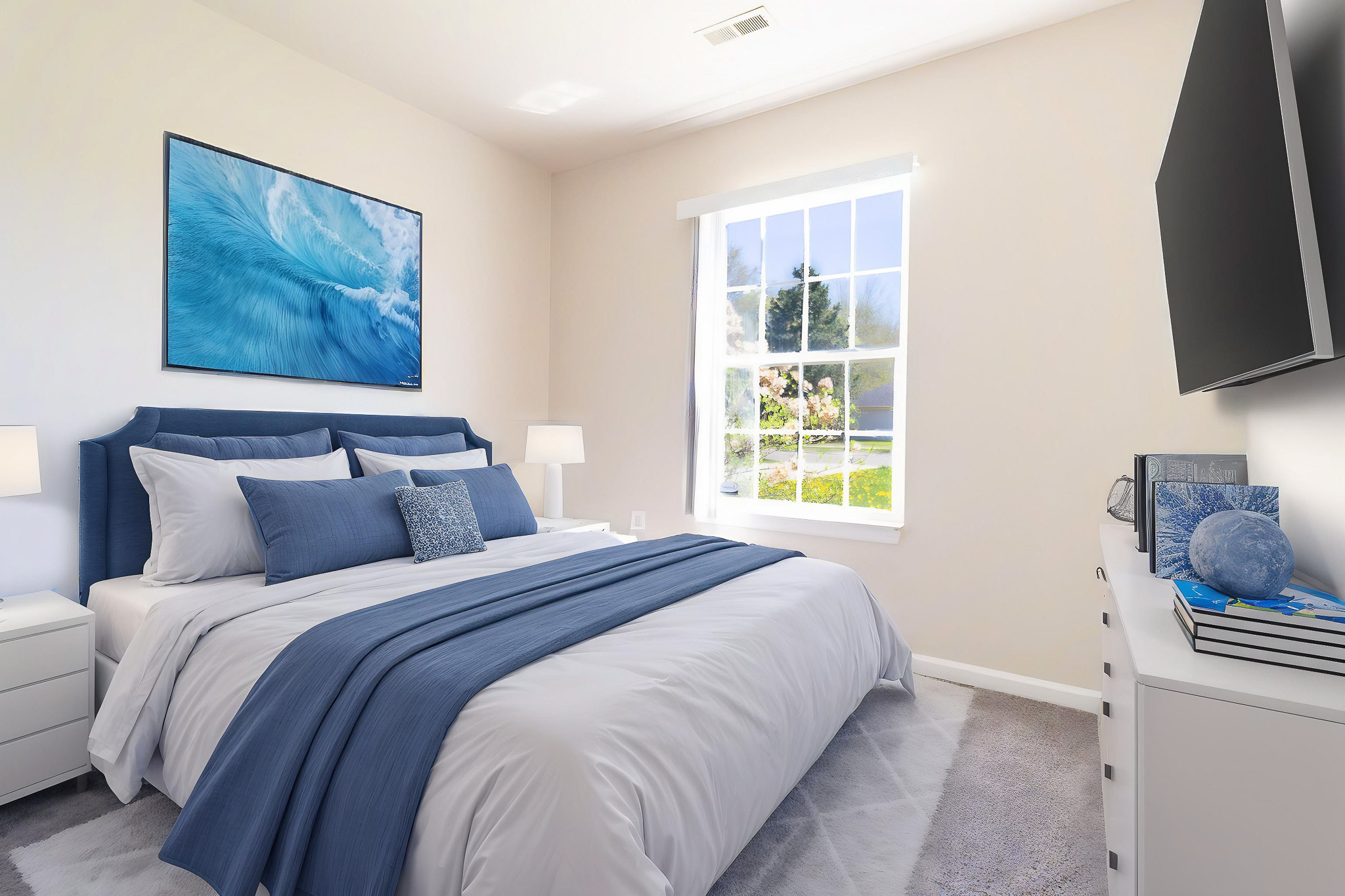 2T2A3346-HDR-Enhanced-NR - Bedroom - Standard - 0