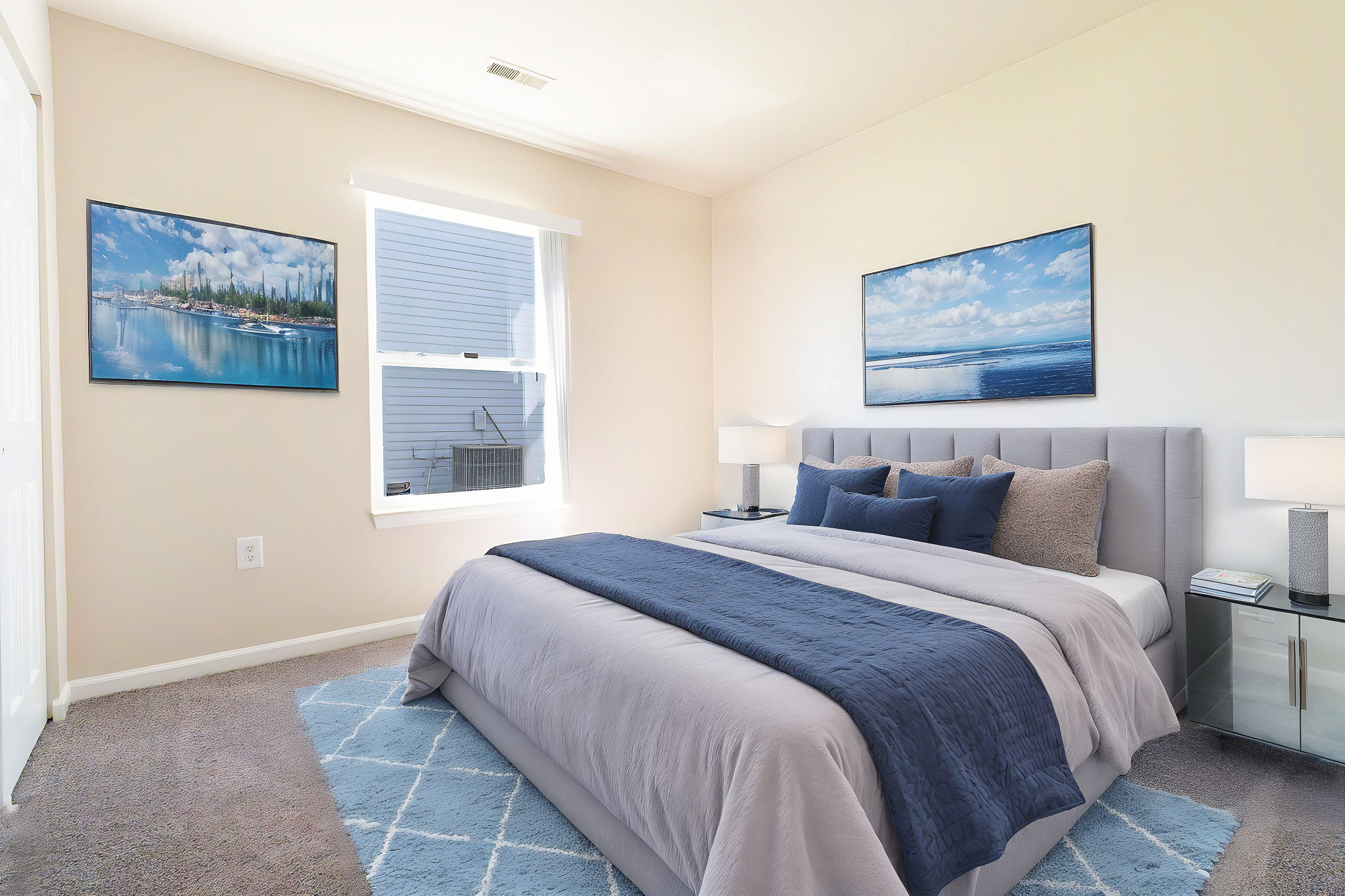 2T2A3379-HDR-Enhanced-NR - Bedroom - Standard - 1