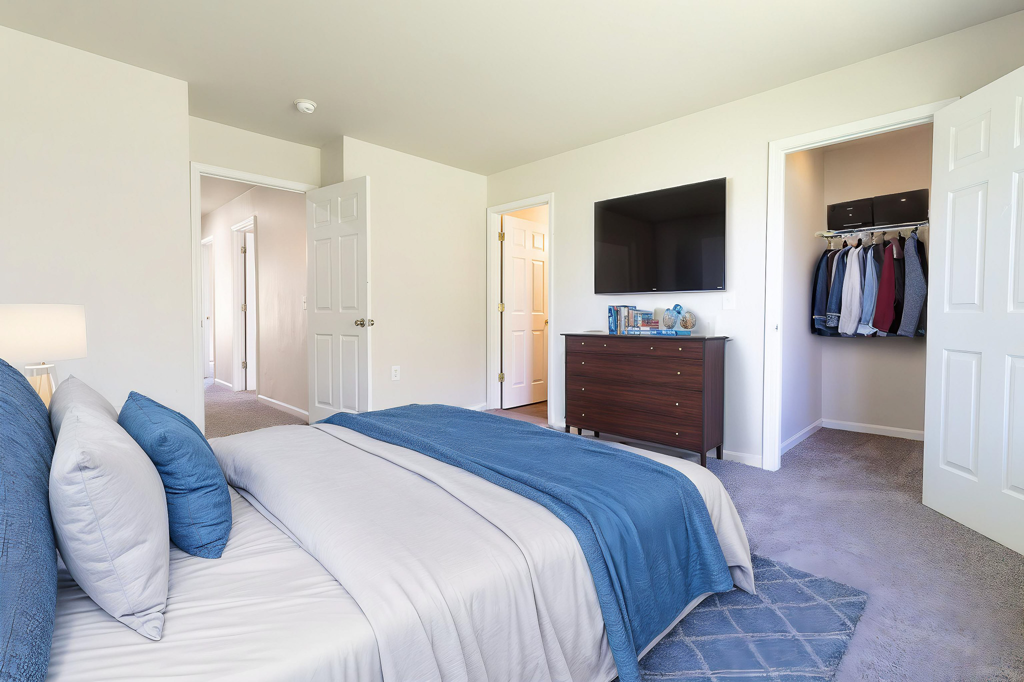 2T2A3406-HDR-Enhanced-NR - Bedroom - Standard - 4