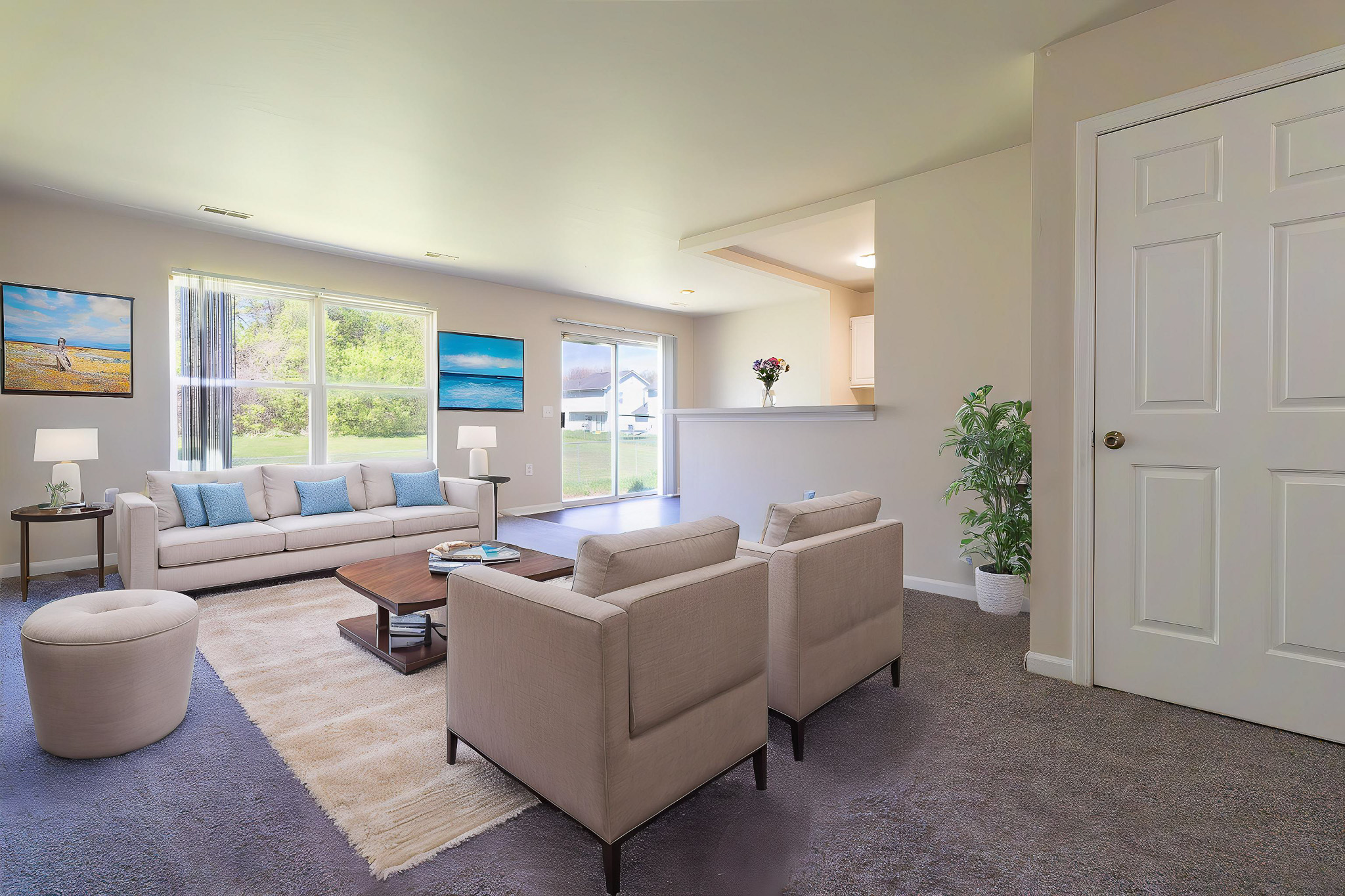 2T2A3421-HDR-Enhanced-NR - Living Room - Standard - 6