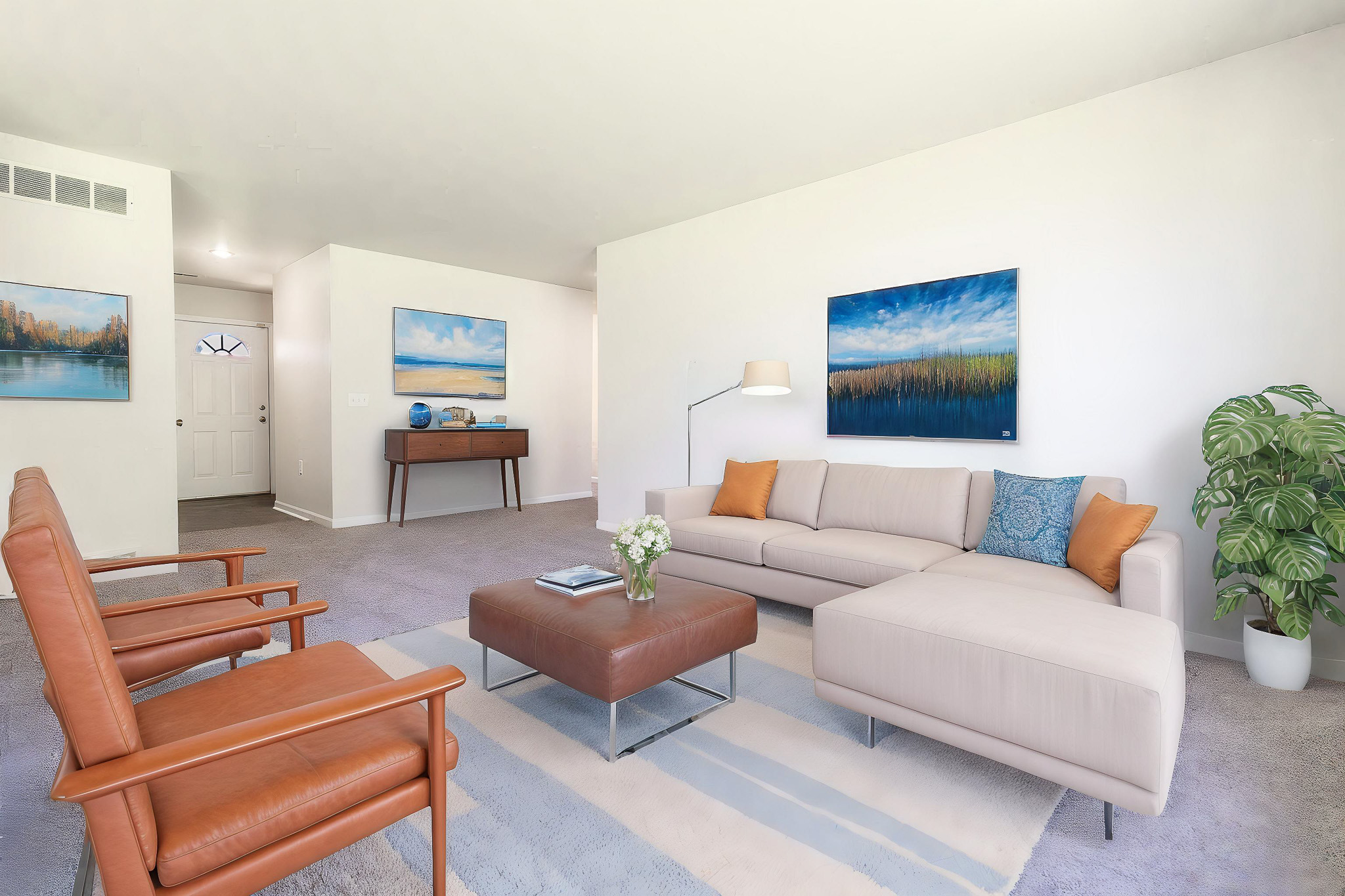 2T2A3427-HDR-Enhanced-NR - Living Room - Standard - 8