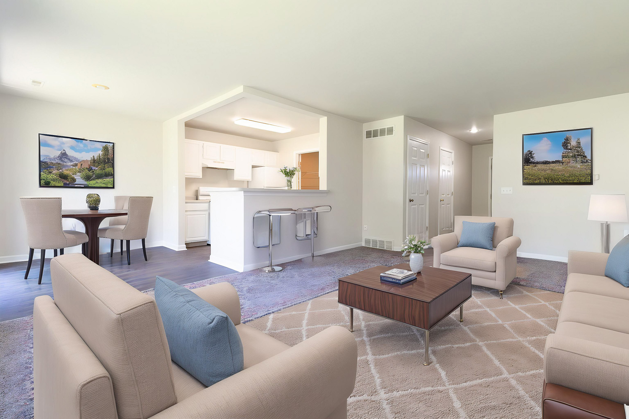 2T2A3432-HDR-Enhanced-NR - Living Room - Standard - 31
