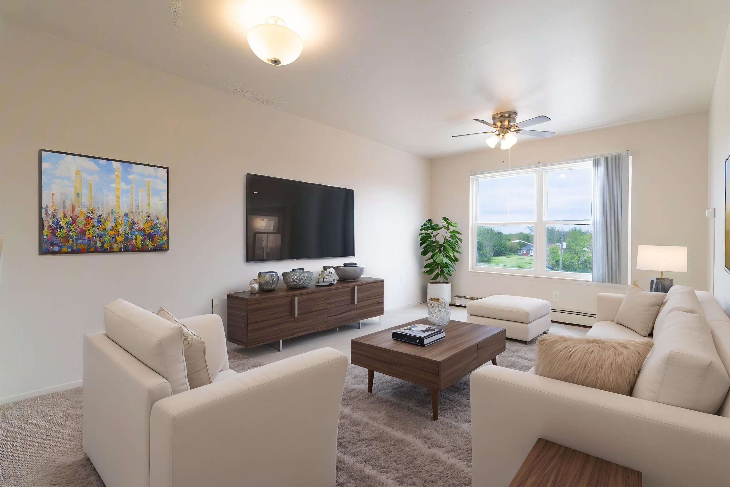 2T2A4076-HDR-Enhanced-NR - Living Room - Standard - 5