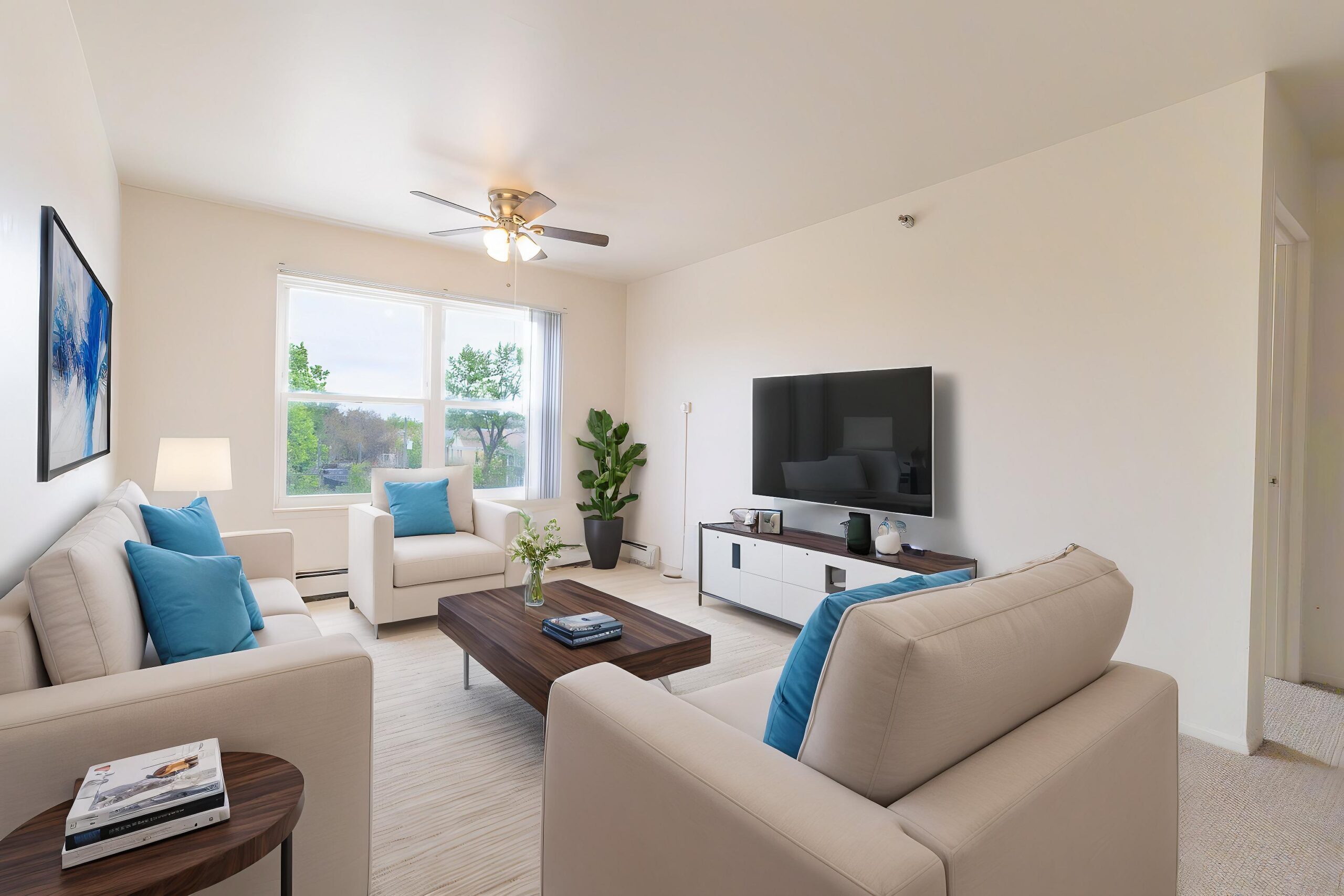 2T2A4091-HDR-Enhanced-NR - Living Room - Standard - 1