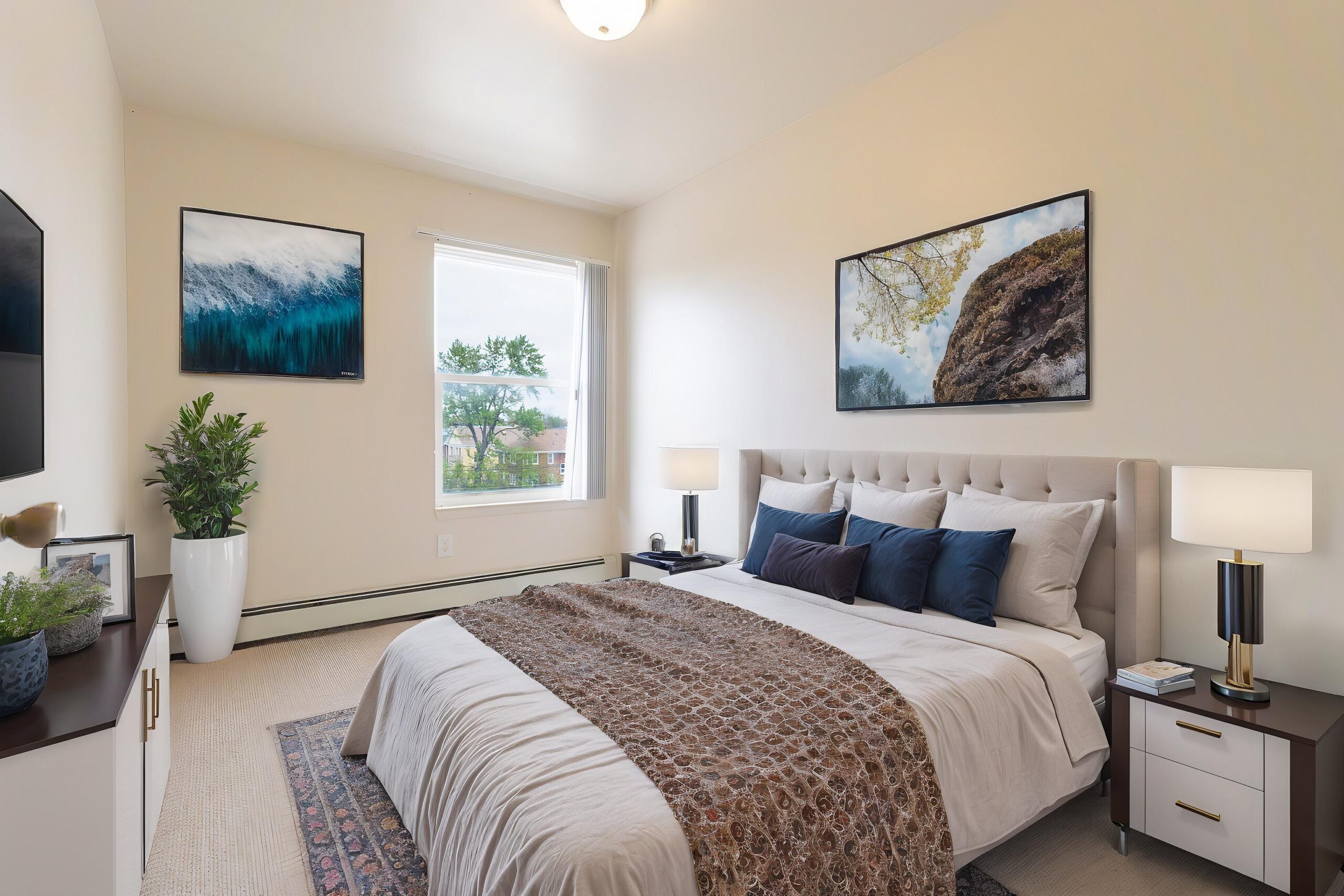 2T2A4126-HDR-Enhanced-NR - Bedroom - Standard - 2
