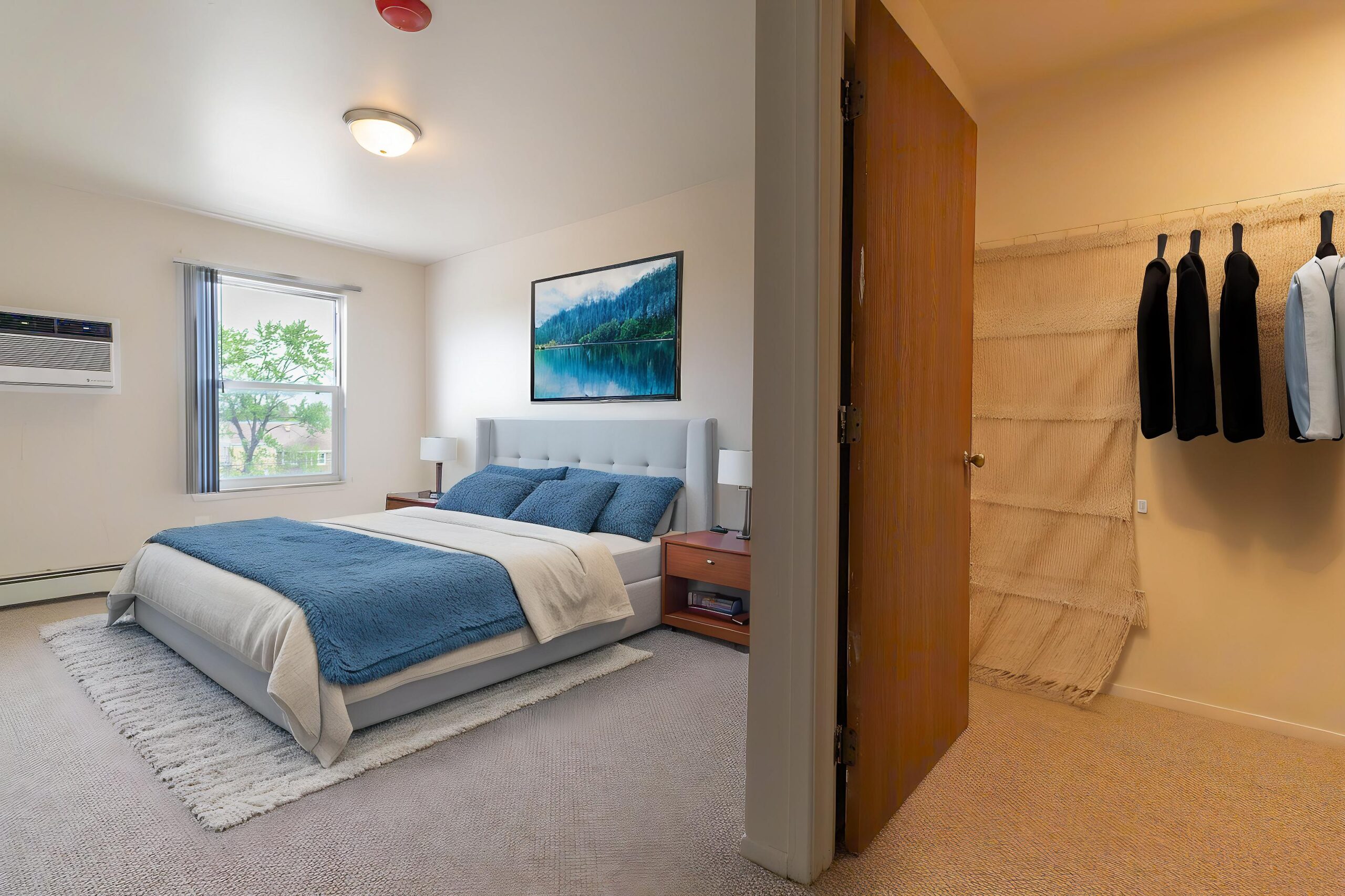 2T2A4161-HDR-Enhanced-NR - Bedroom - Standard - 4
