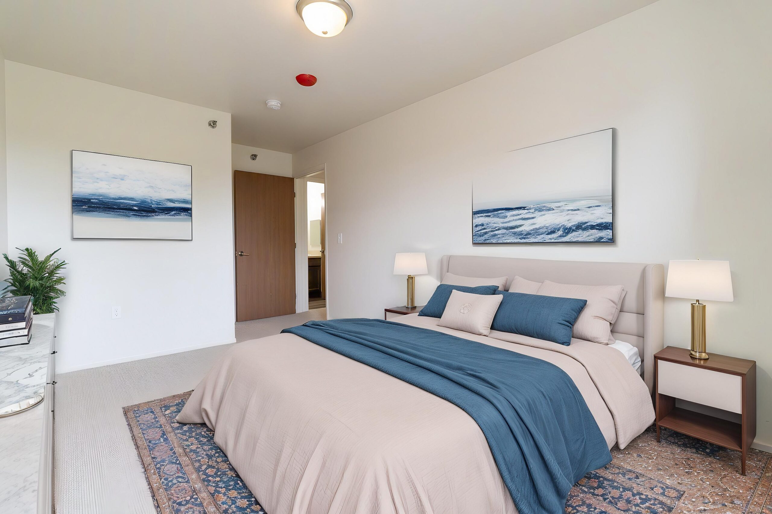 2T2A4186-HDR-Enhanced-NR - Bedroom - Standard - 2