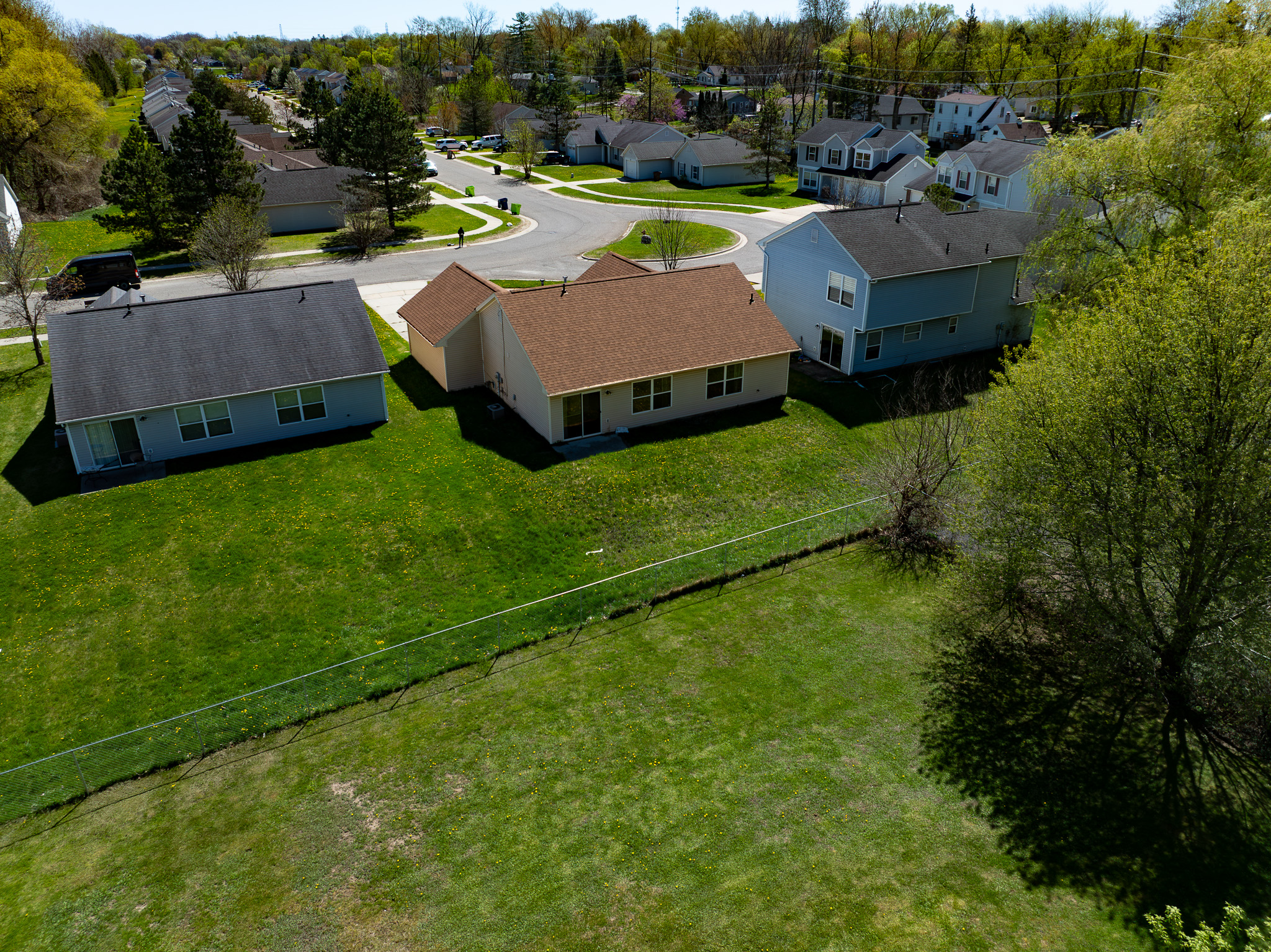 DJI_0331-Enhanced-NR