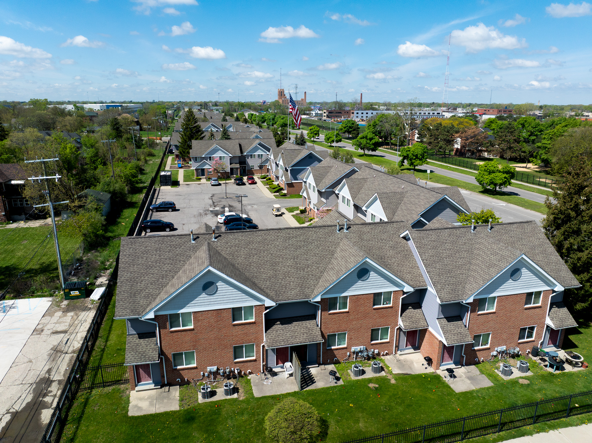DJI_0339