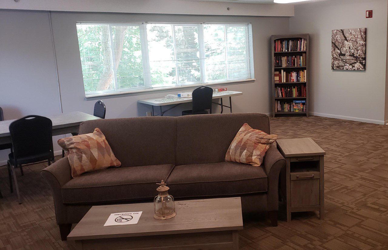 Dauner Haus I Continental Management