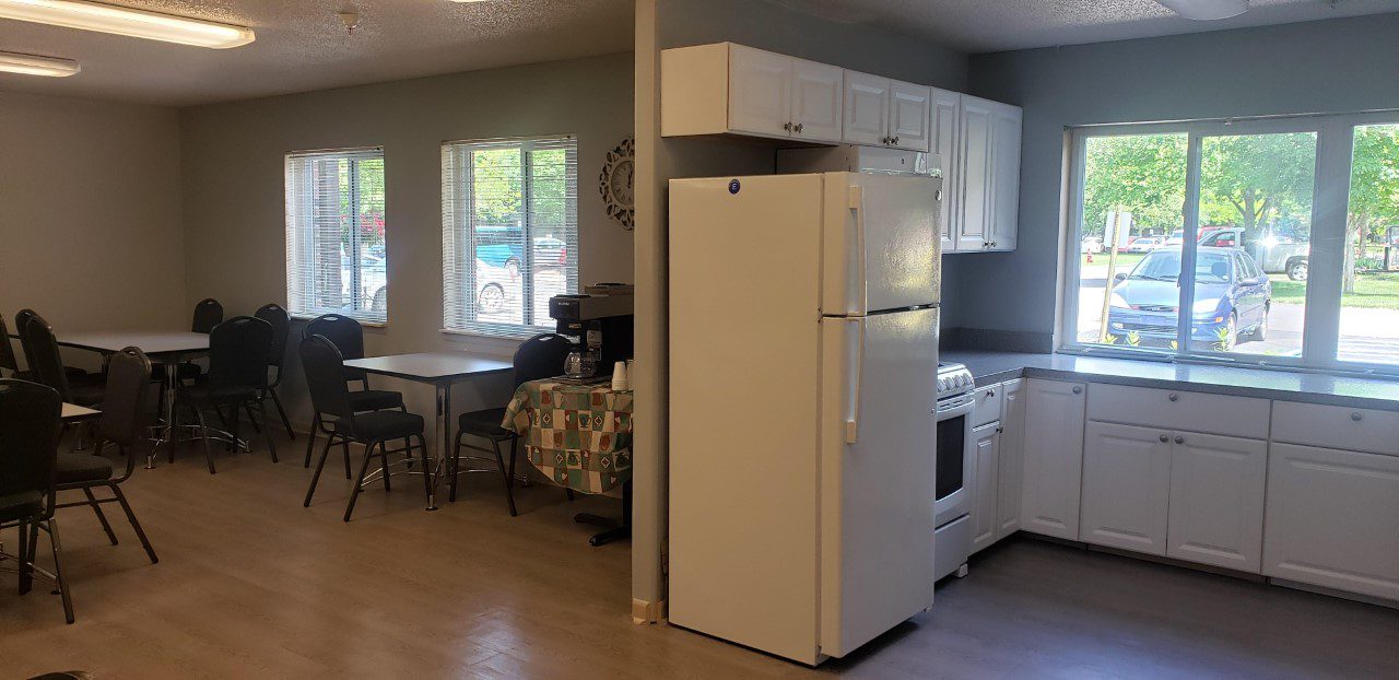 Dauner Haus I MHT Management