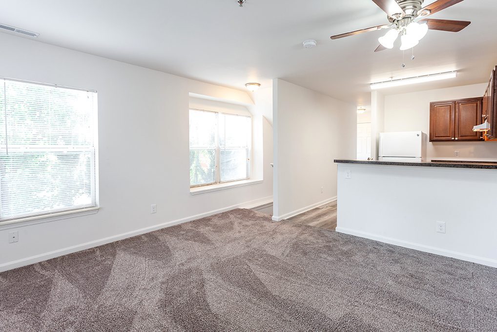 Genesis Villa Townhomes