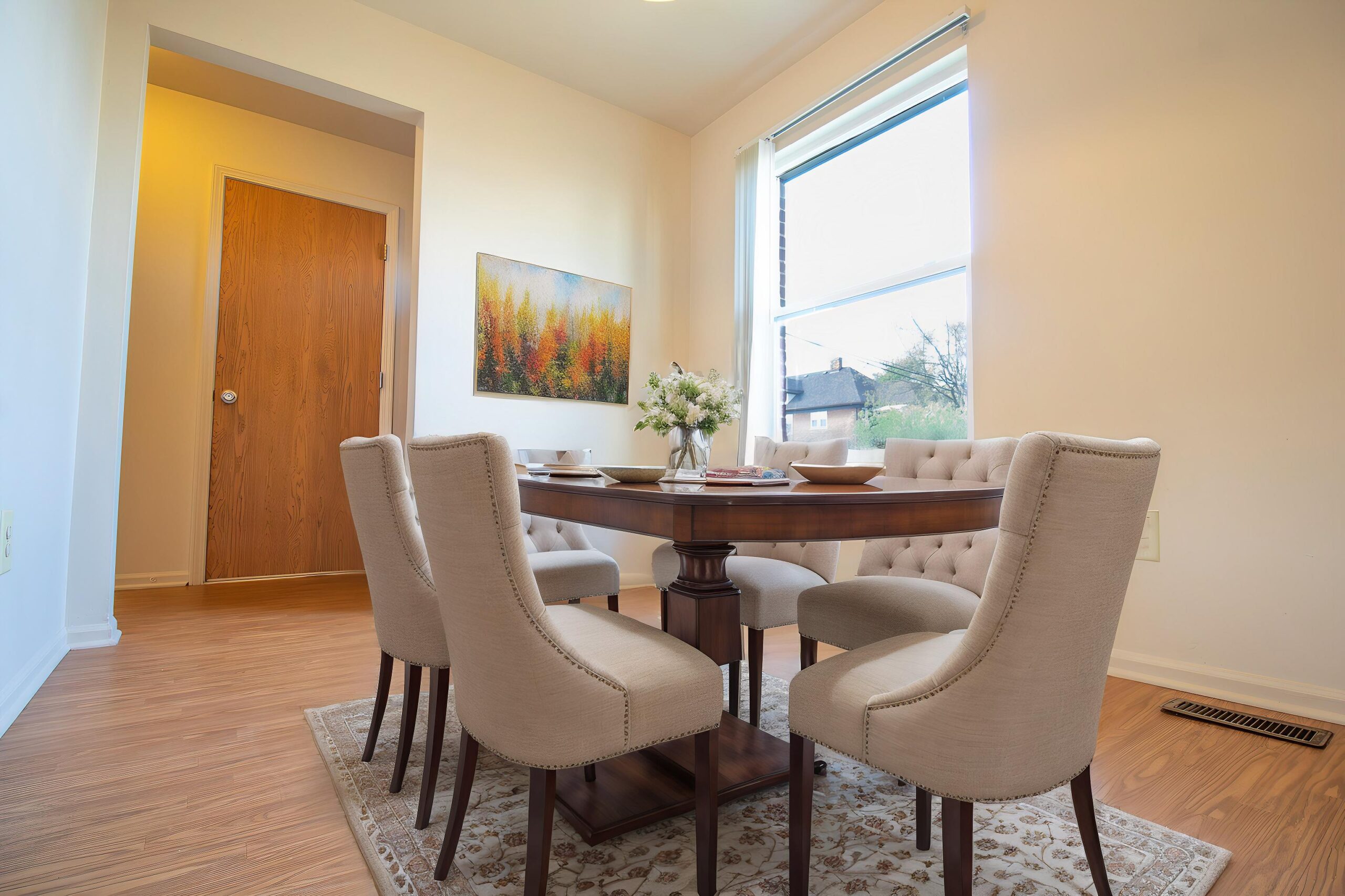 IMG_1026-Enhanced-NR - Dining Room - Standard - 3