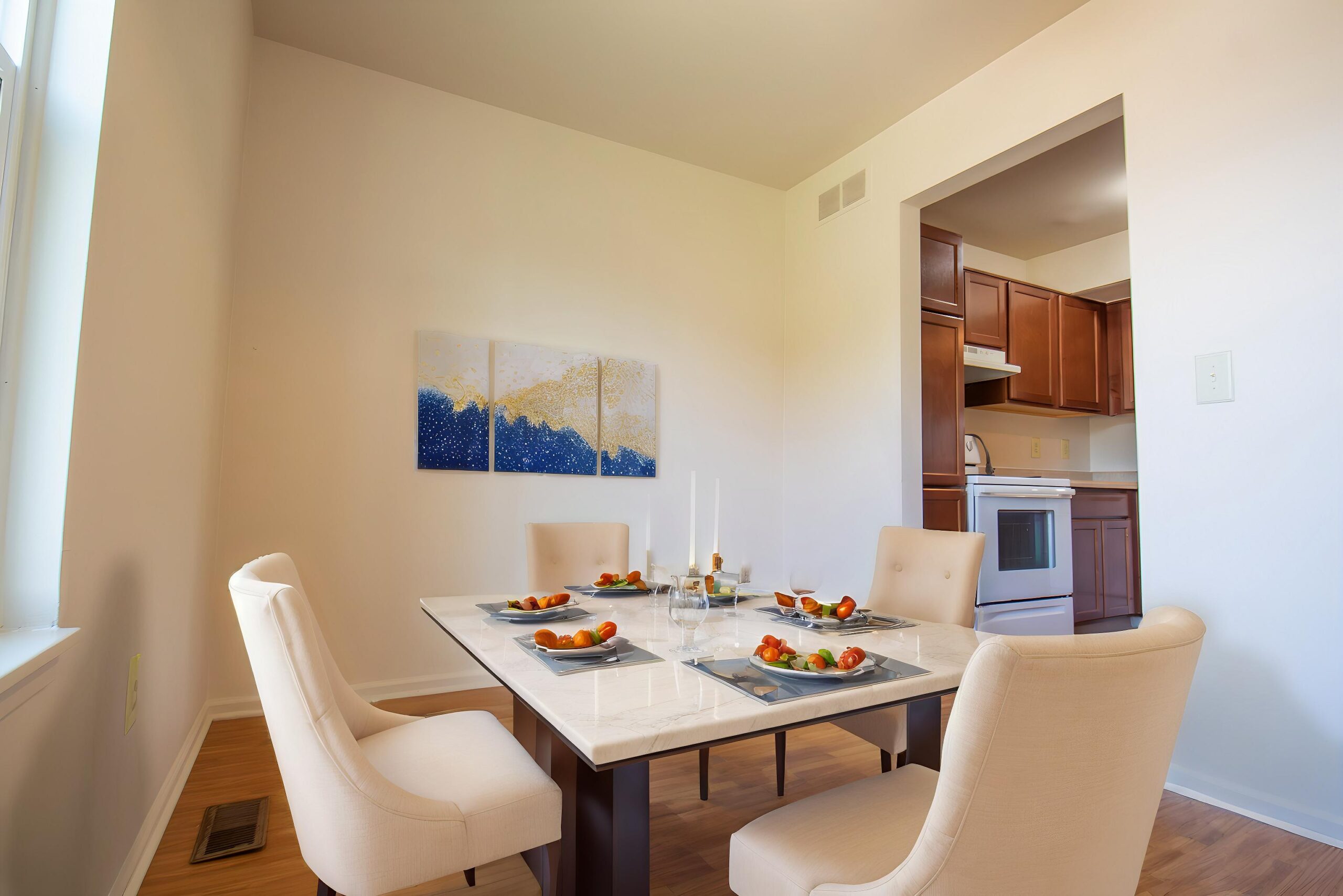 IMG_1038-Enhanced-NR - Dining Room - Standard - 1