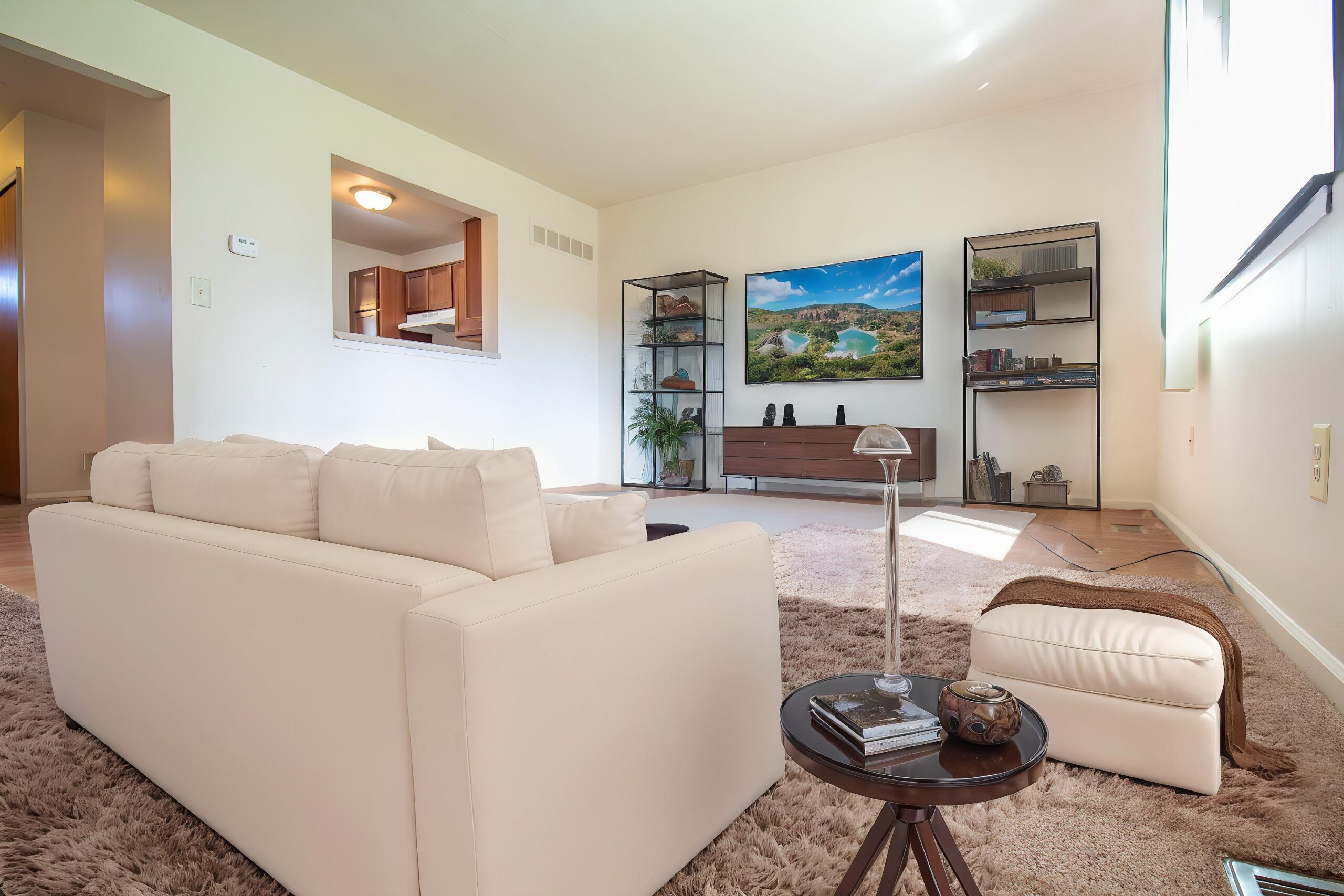 IMG_1054-Enhanced-NR - Living Room - Standard - 3