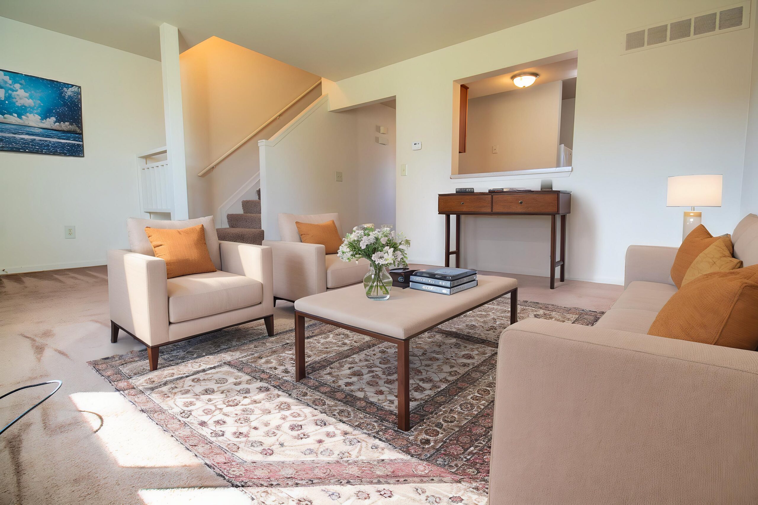 IMG_1056-Enhanced-NR - Living Room - Standard - 9