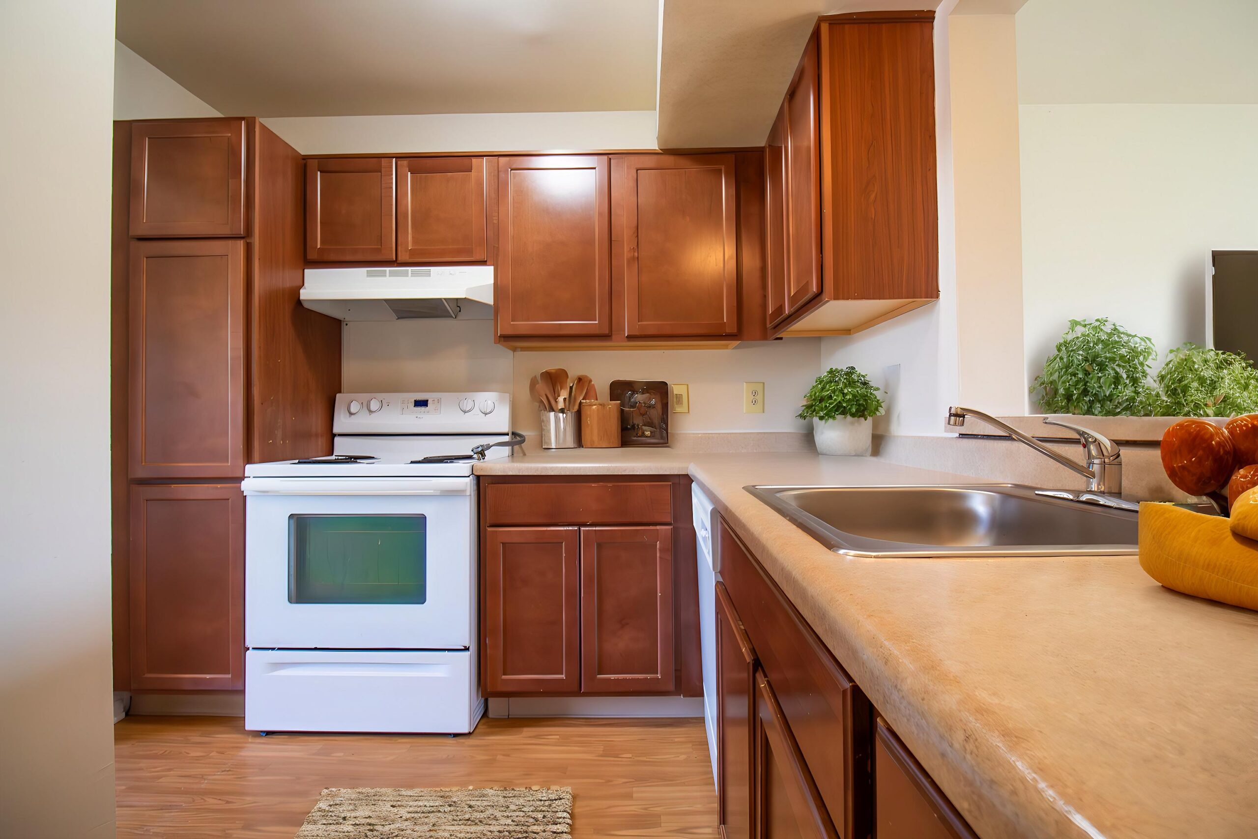 IMG_1074-Enhanced-NR - Kitchen - Standard - 0