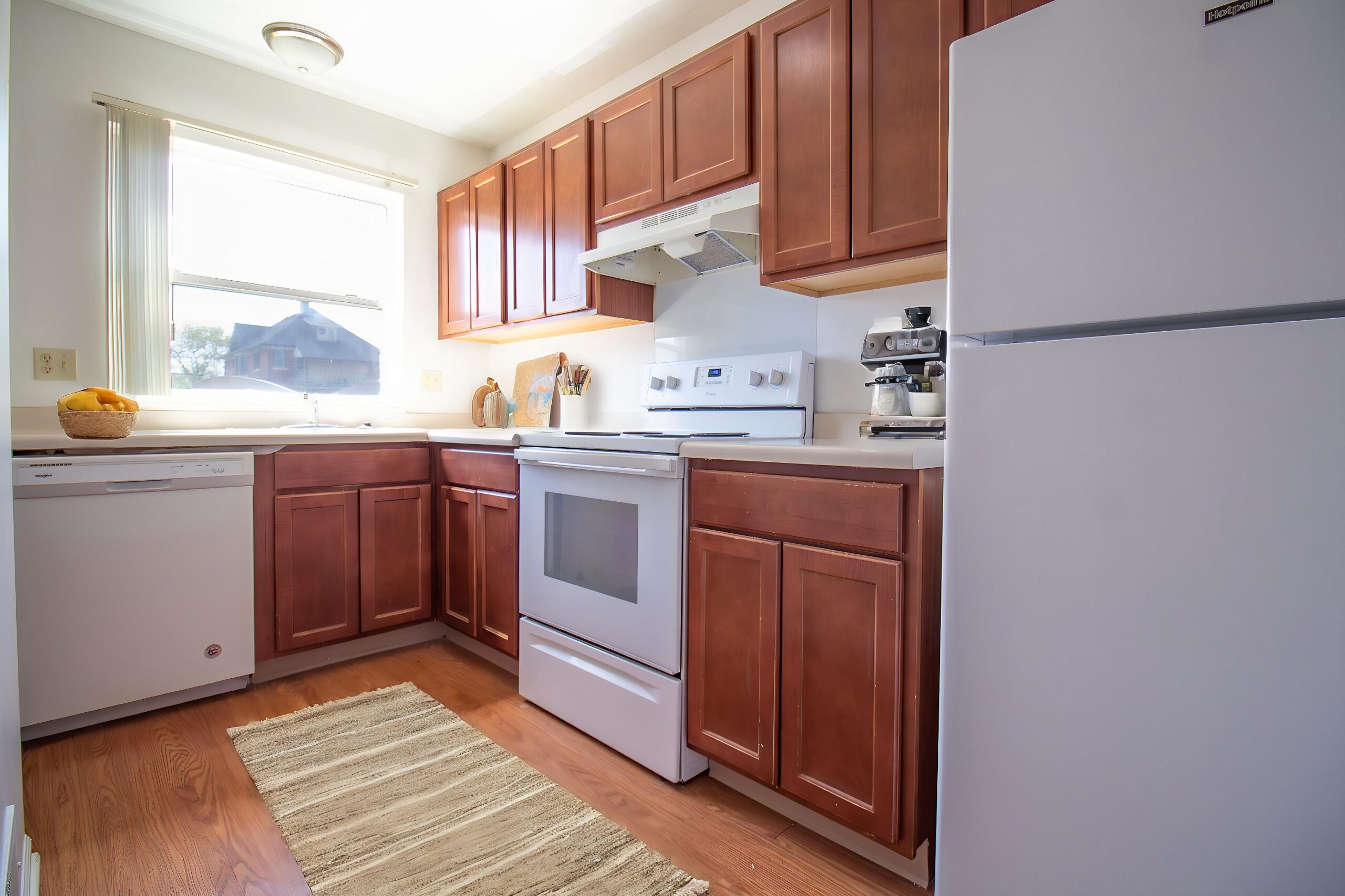 IMG_1171-Enhanced-NR - Kitchen - Standard - 1