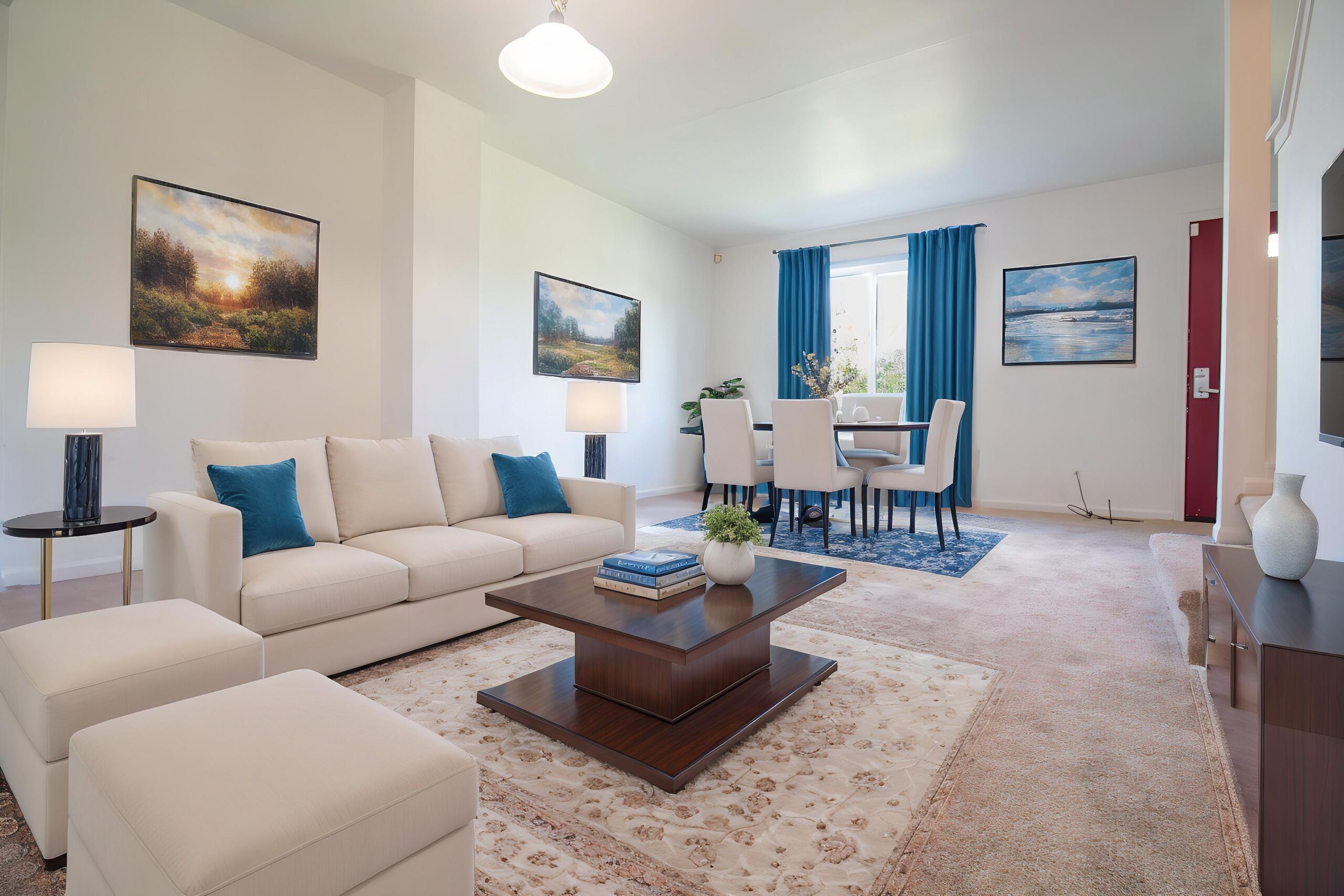 IMG_1173-Enhanced-NR - Living Room - Standard - 38