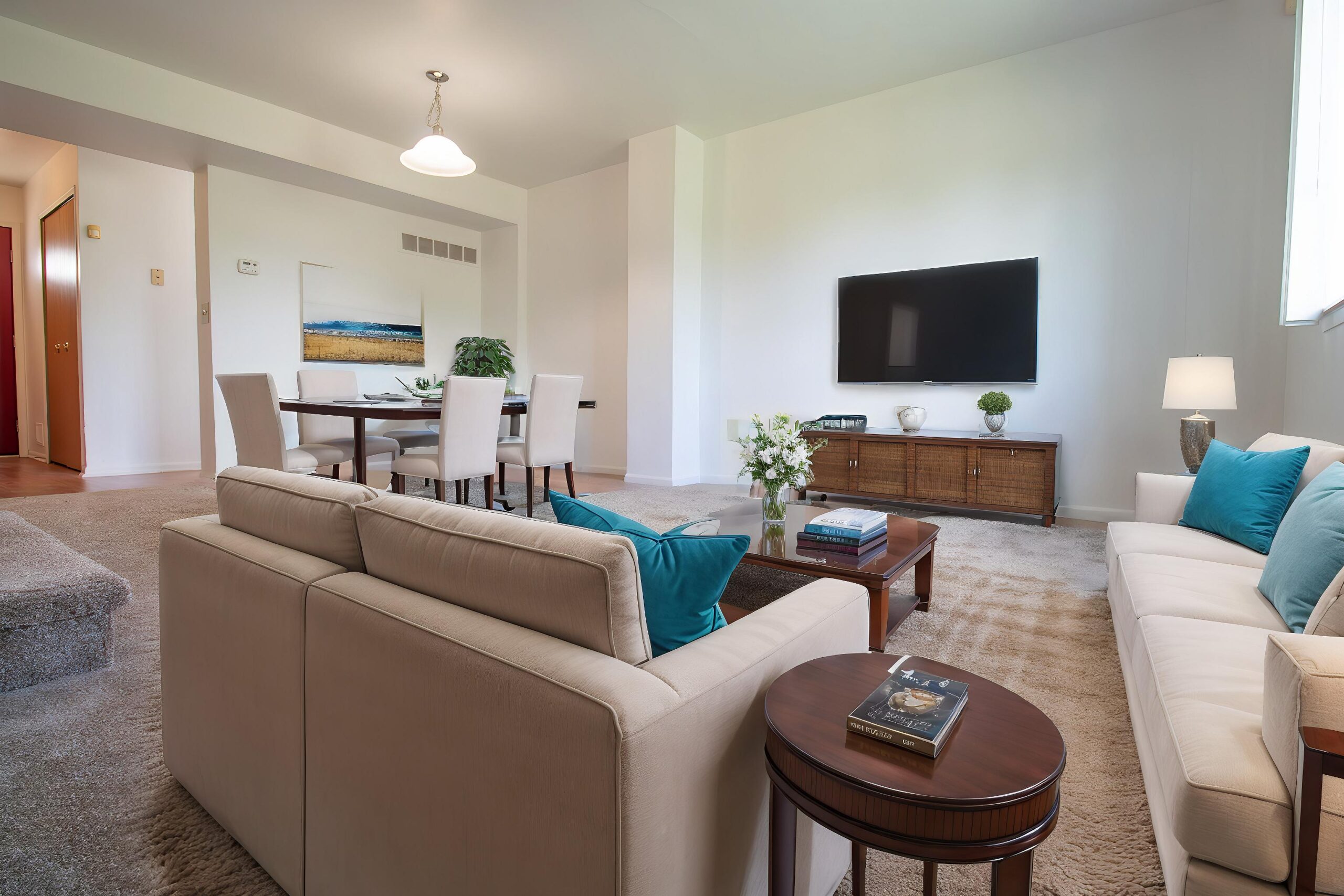 IMG_1183-Enhanced-NR-2 - Living Room - Standard - 14