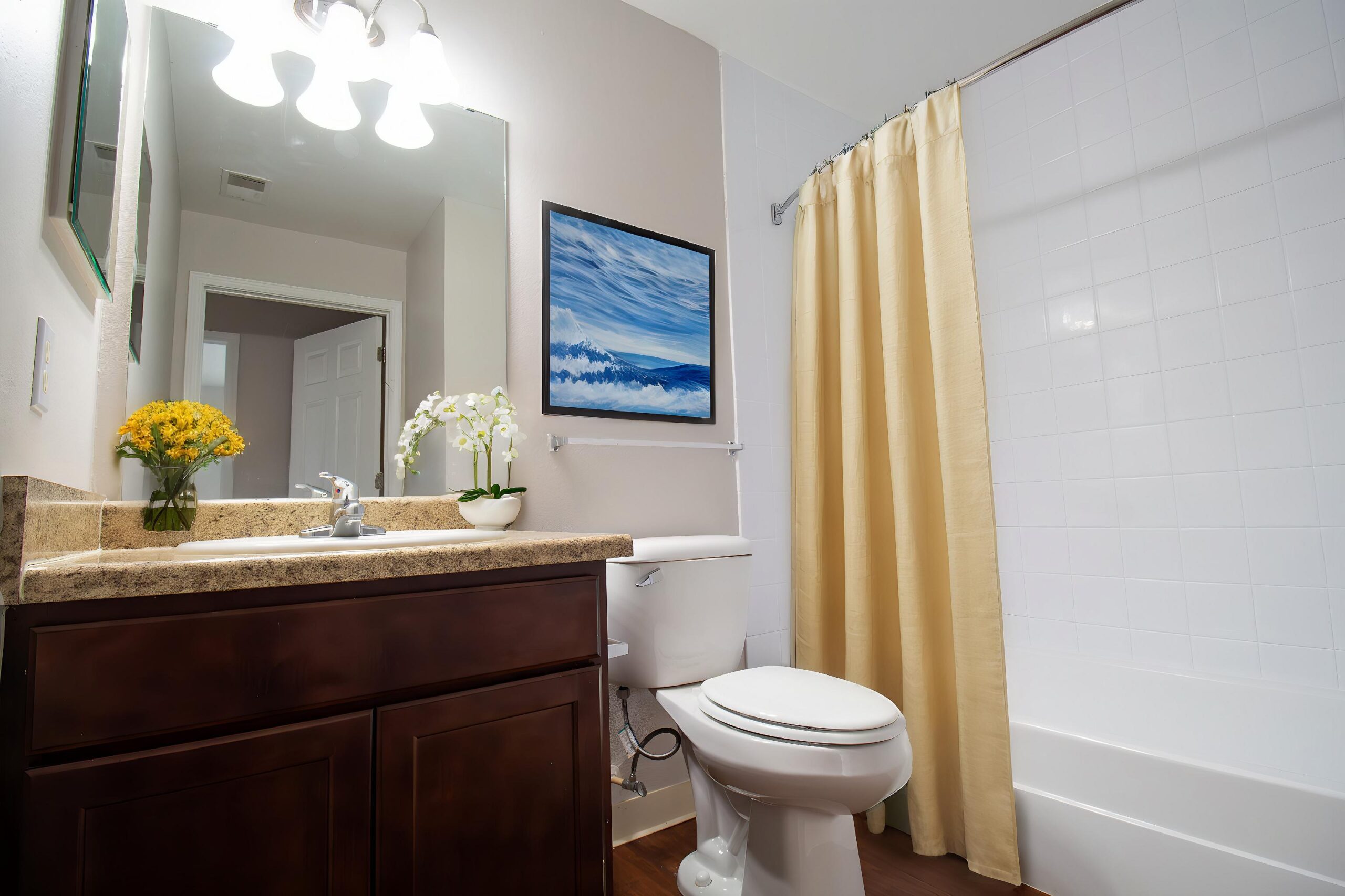 IMG_9378-Enhanced-NR - Bathroom - Standard - 7
