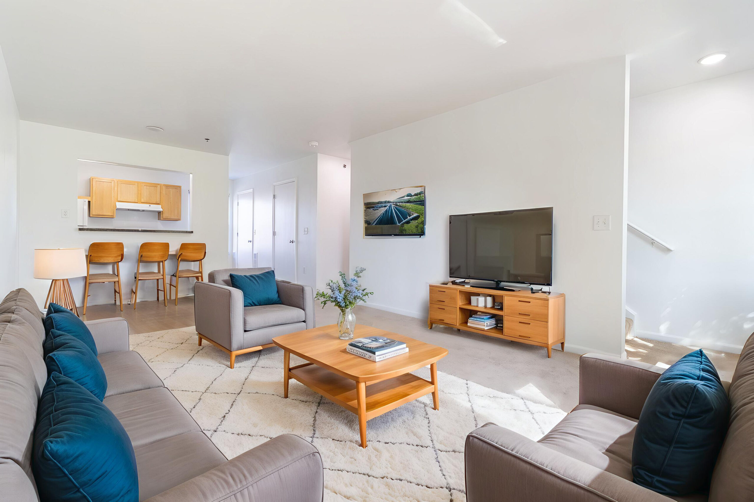 PalmerLivingRoom