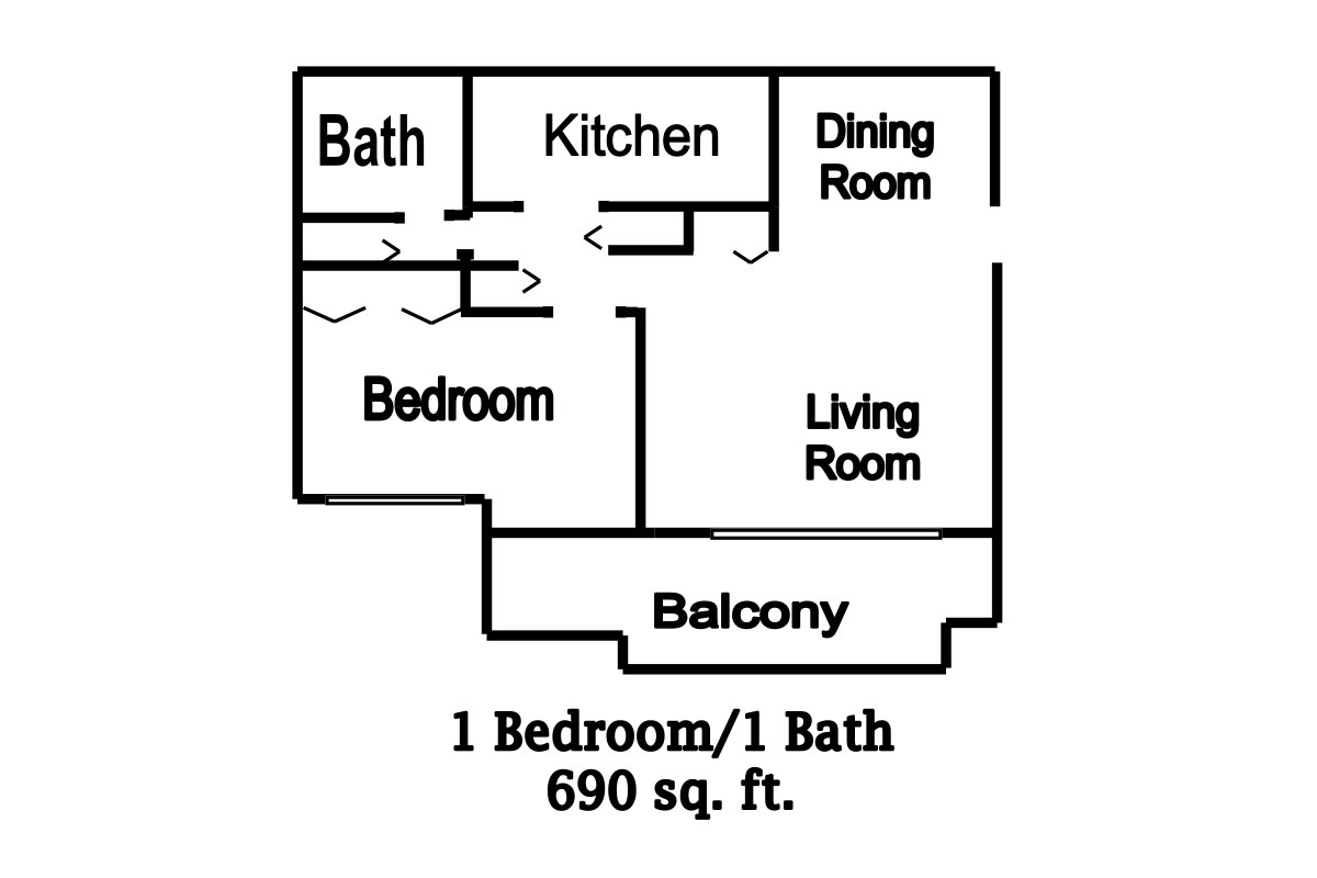 UniversityClubFloorplans