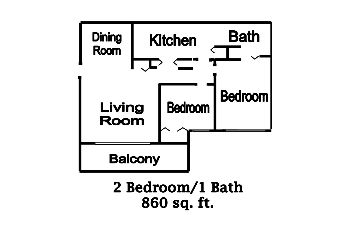 UniversityClubFloorplans1