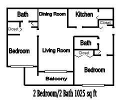 UniversityClubFloorplans2