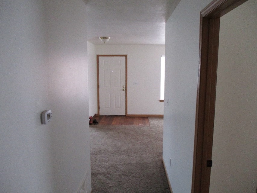 Picture1