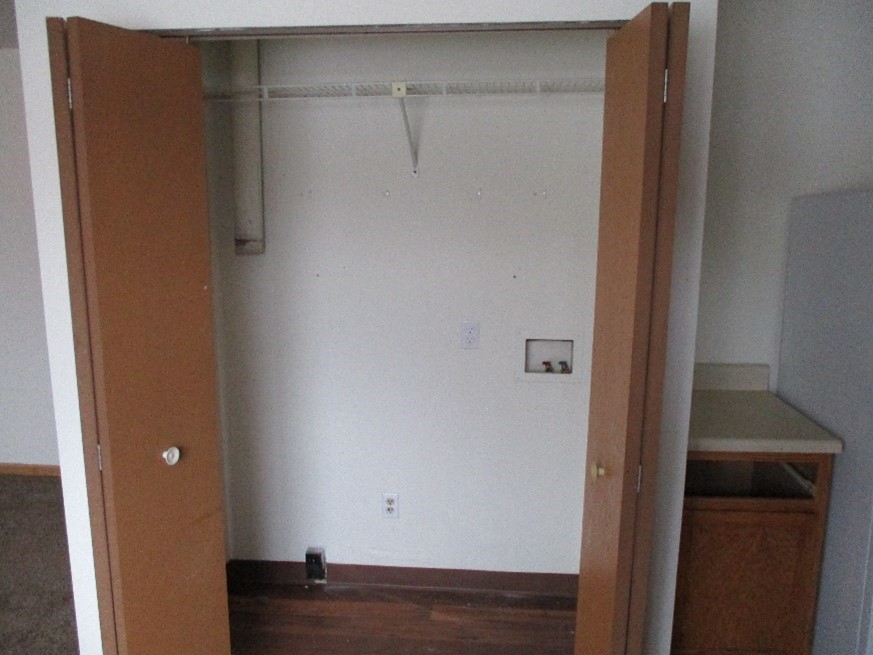 Picture4