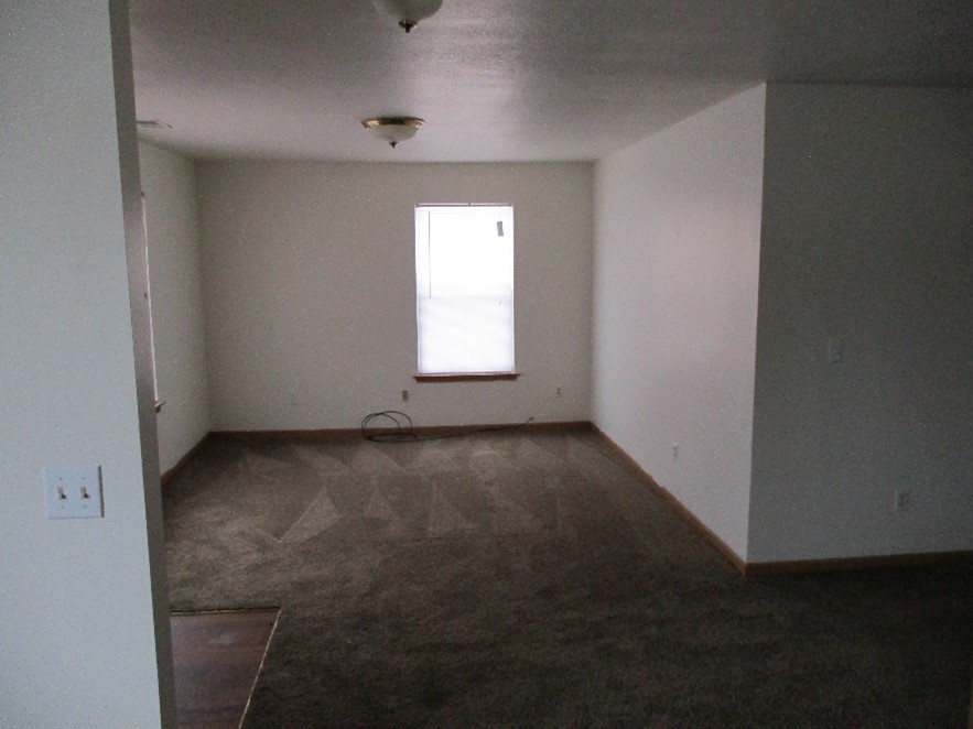 Picture5
