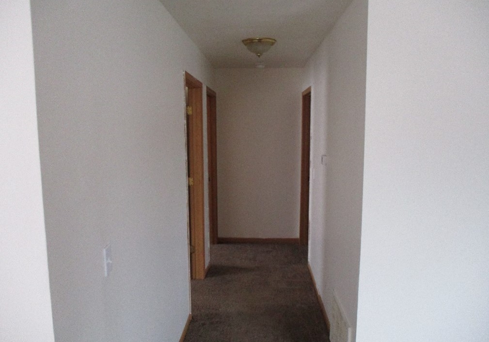 Picture6