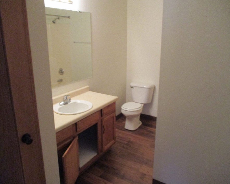 Picture7