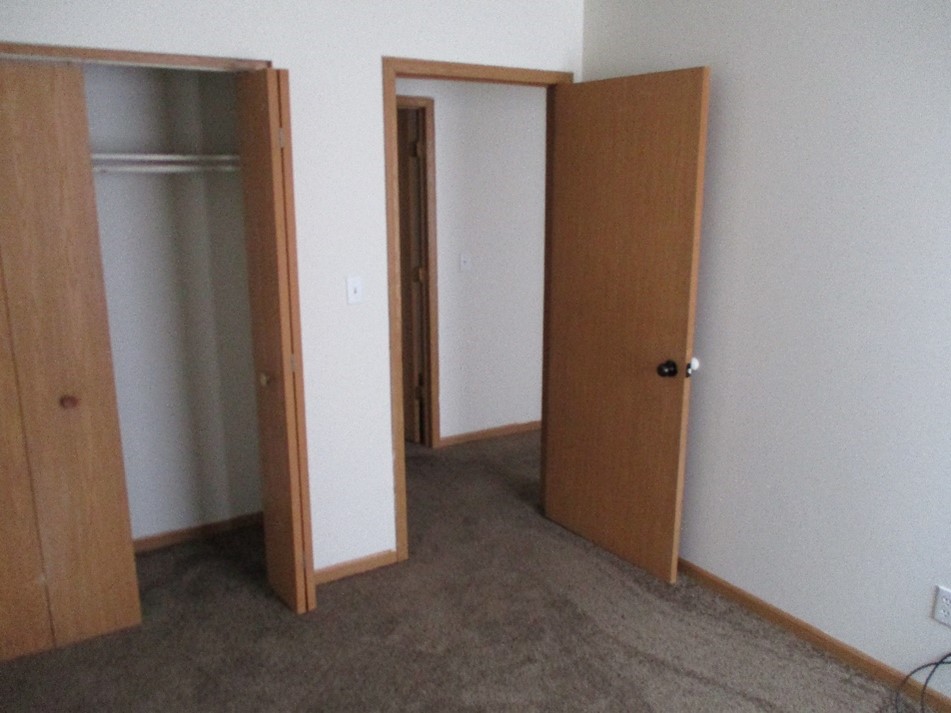 Picture8