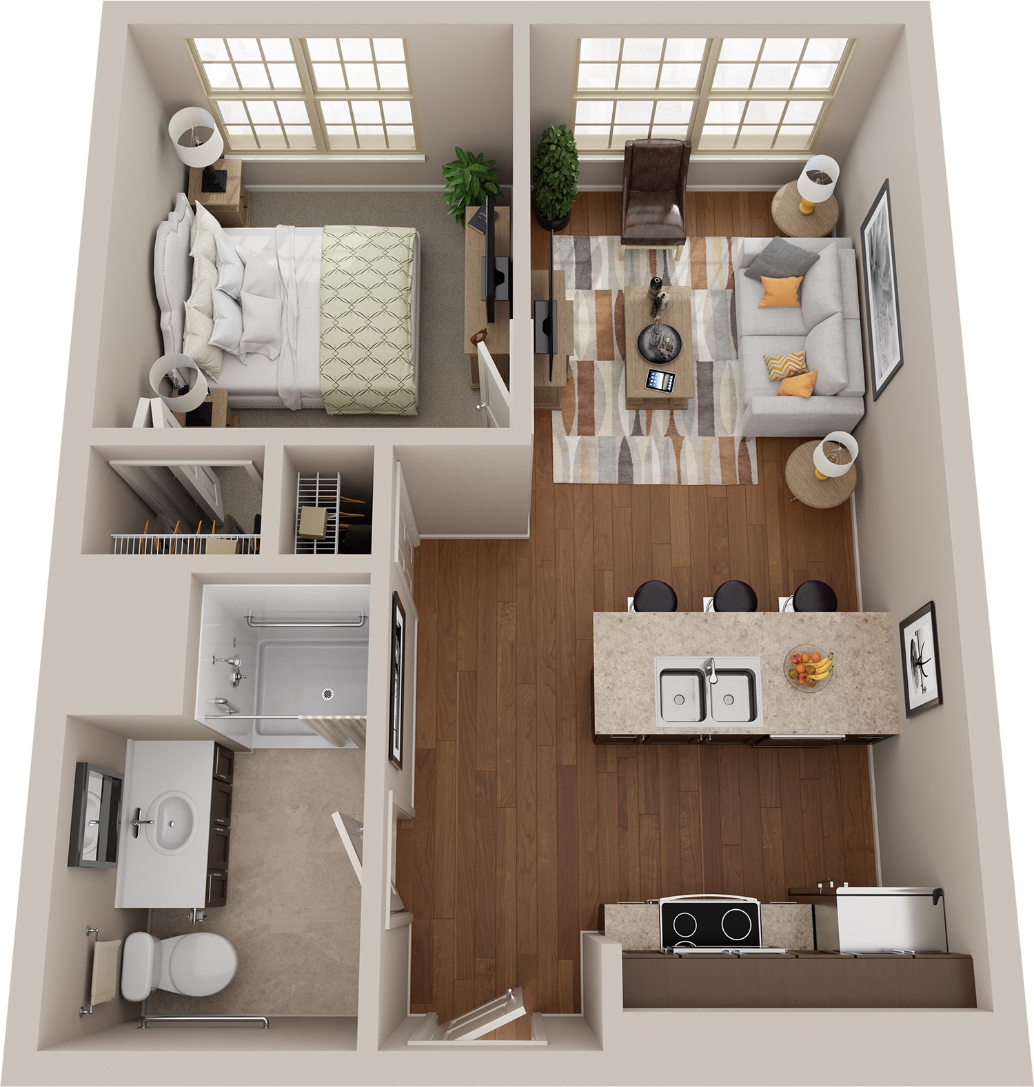 Bridgeview_Senior_Unit-205_1x1-1