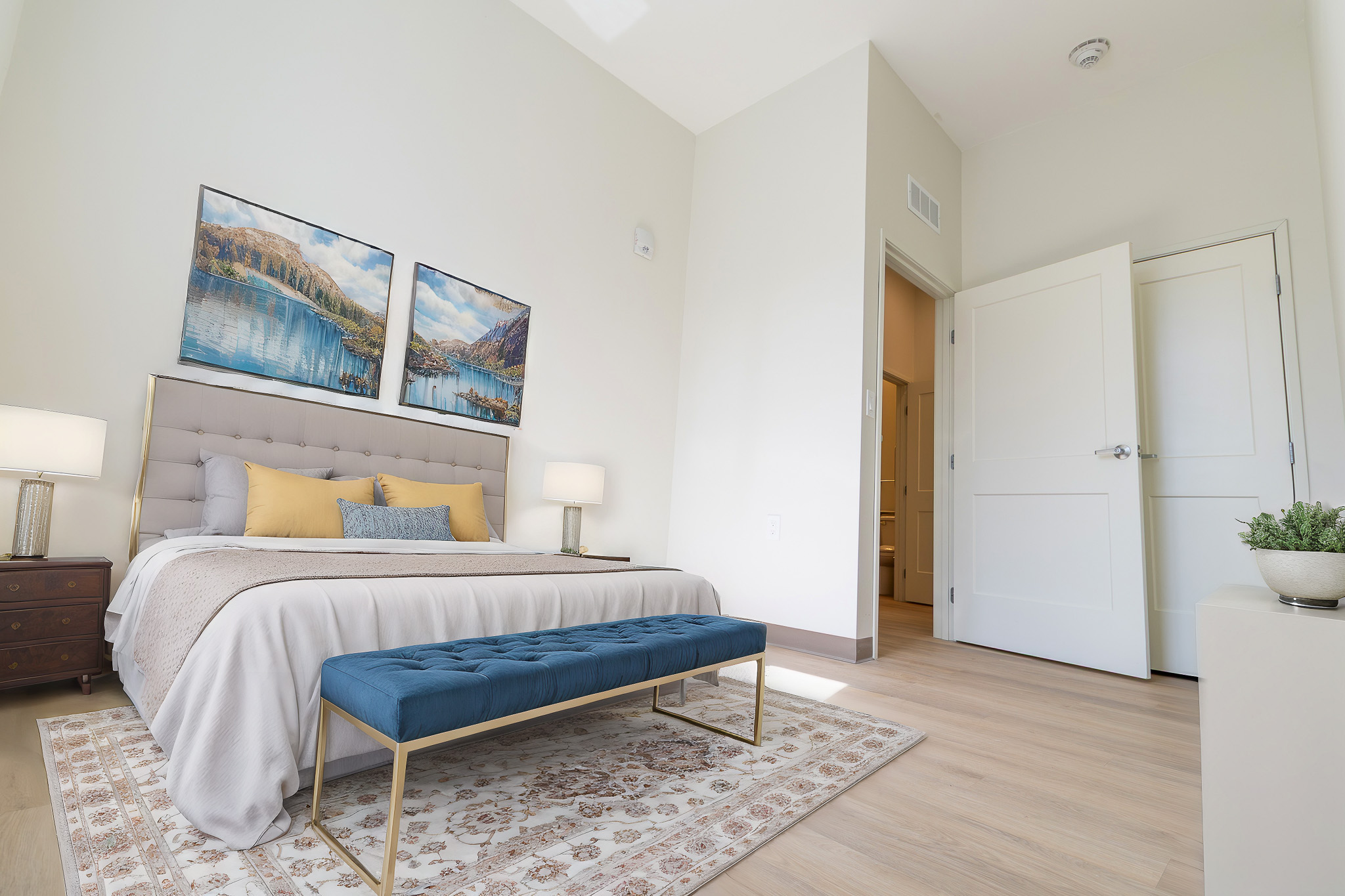 2T2A1075-Enhanced-NR - Bedroom - Standard - 1