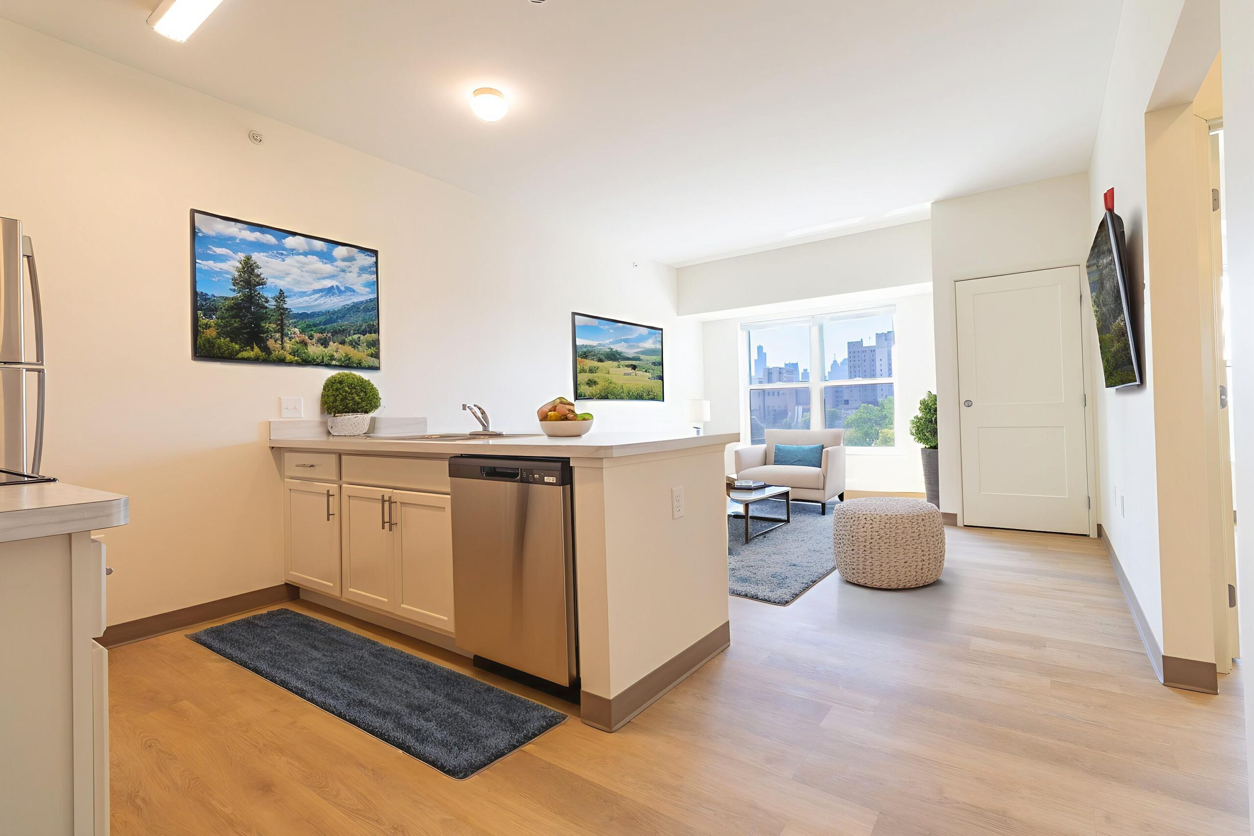 2T2A3731-2-HDR - Living Room - Standard - 0