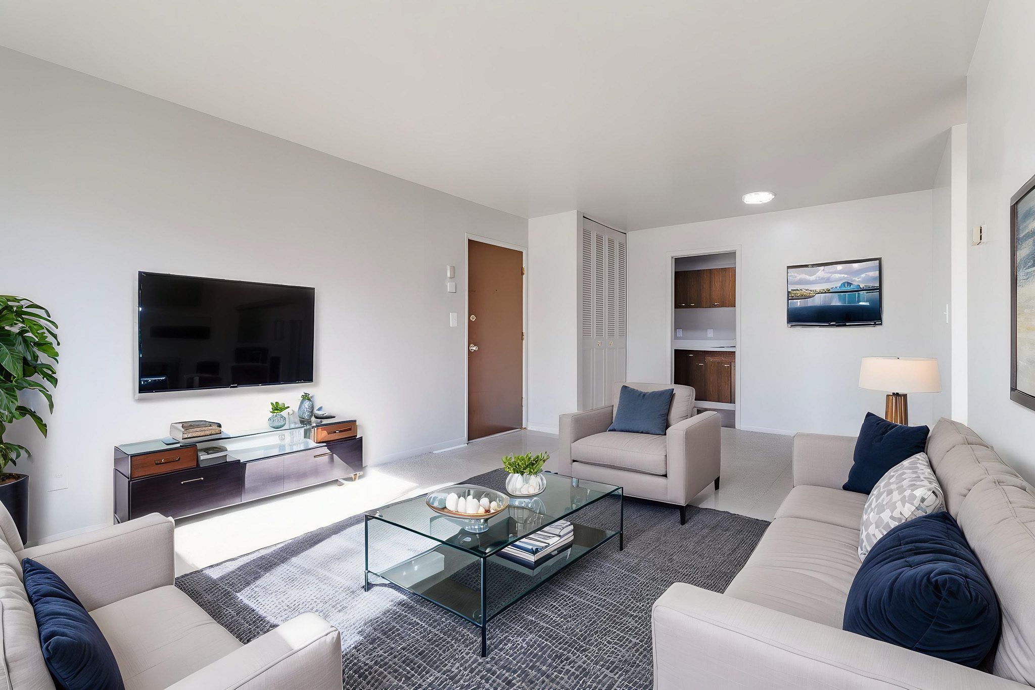 2T2A4846-HDR - Living Room - Modern - 6