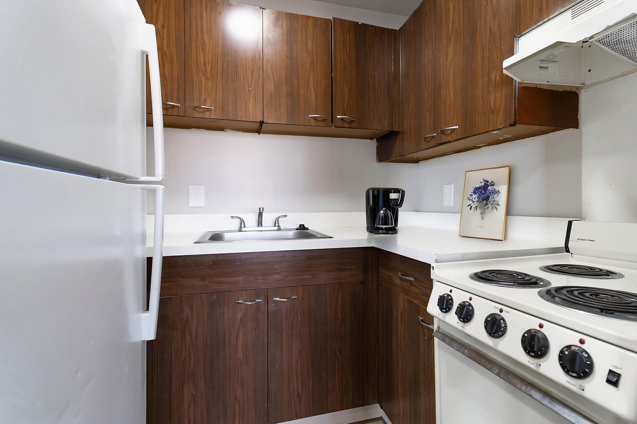 2T2A5096-HDR - Kitchen - Modern - 0