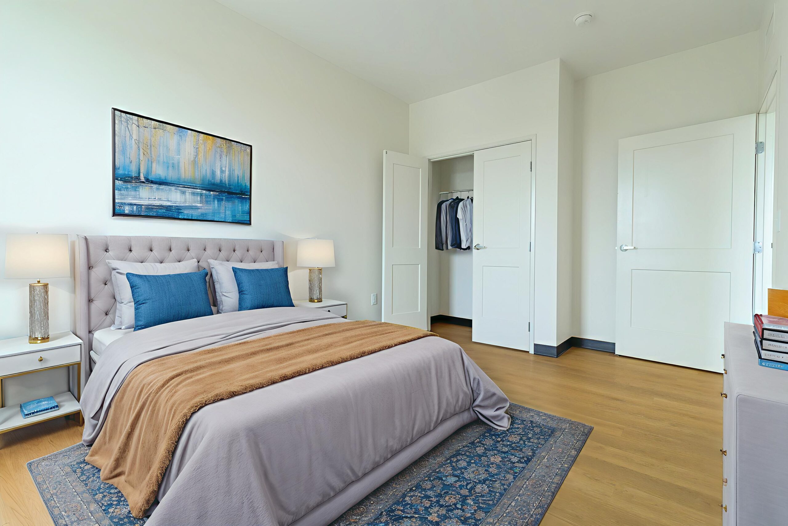 2T2A9580-HDR-Enhanced-NR - Bedroom - Standard - 2