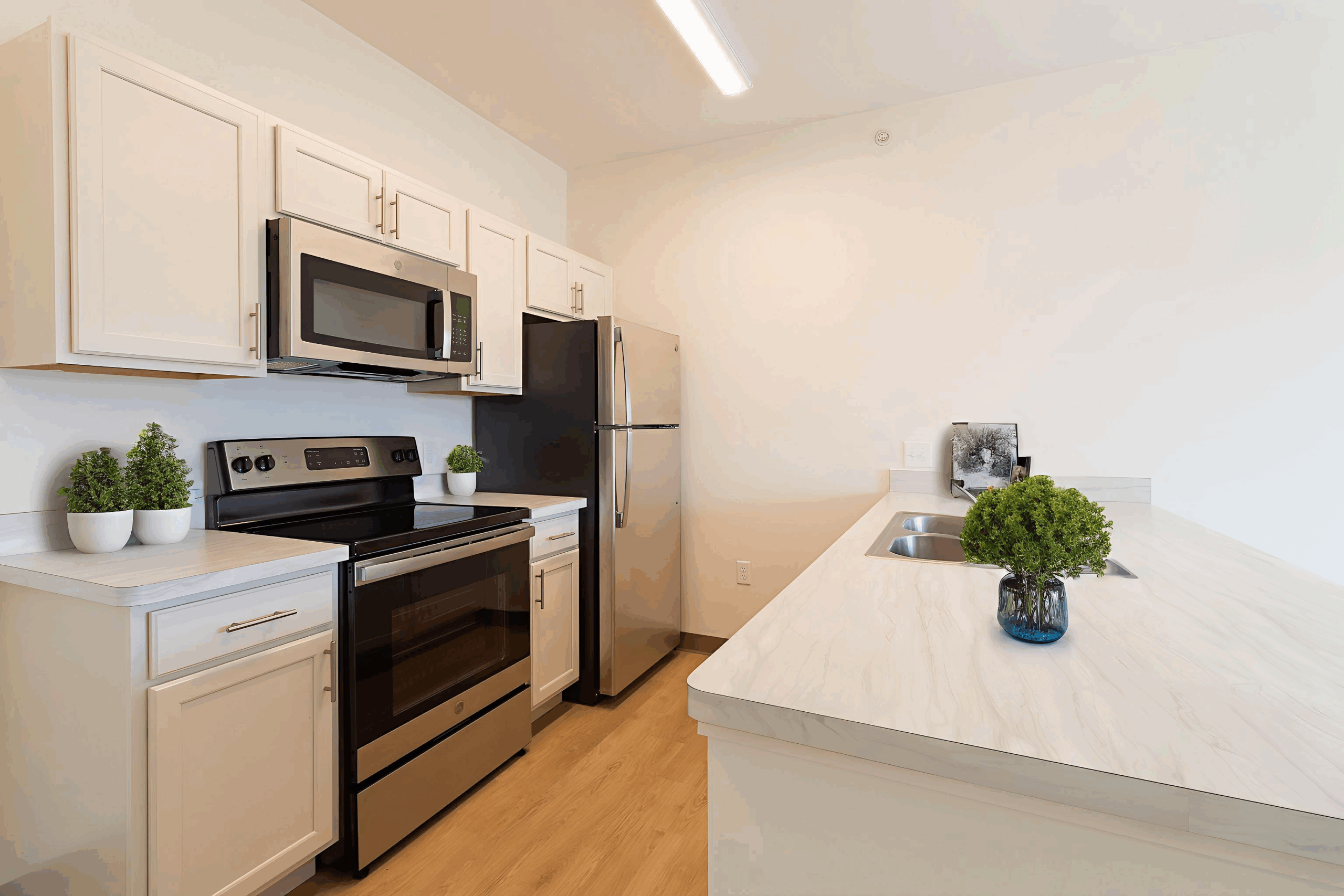 MLKKitchen