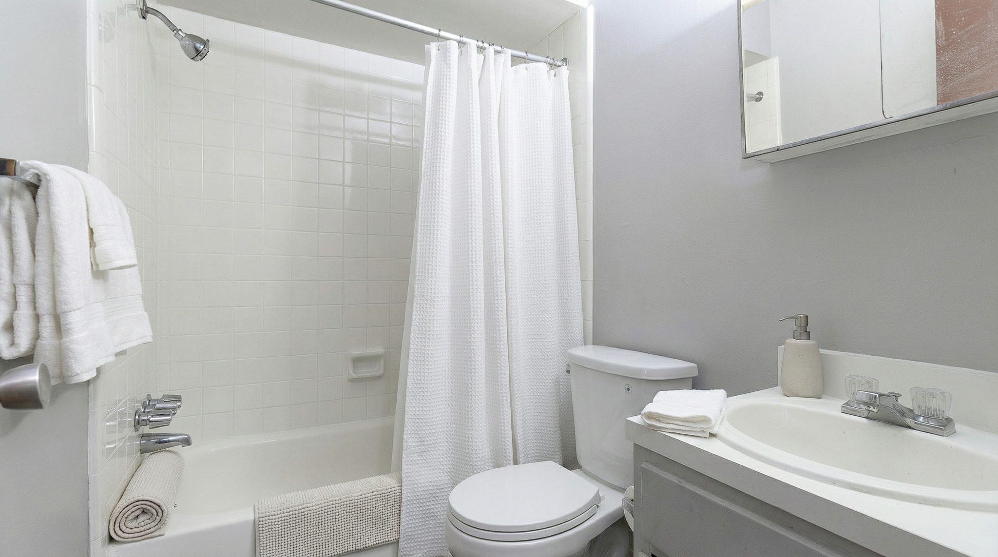 Product_Reshoot___add_in_bathroom_items_like_a_shower_curtain__etc__Keep_it_clean