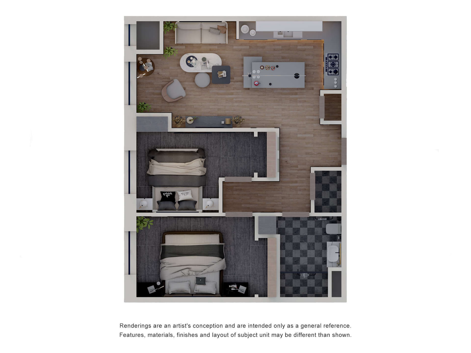 cathedral_arts_floorplan.1