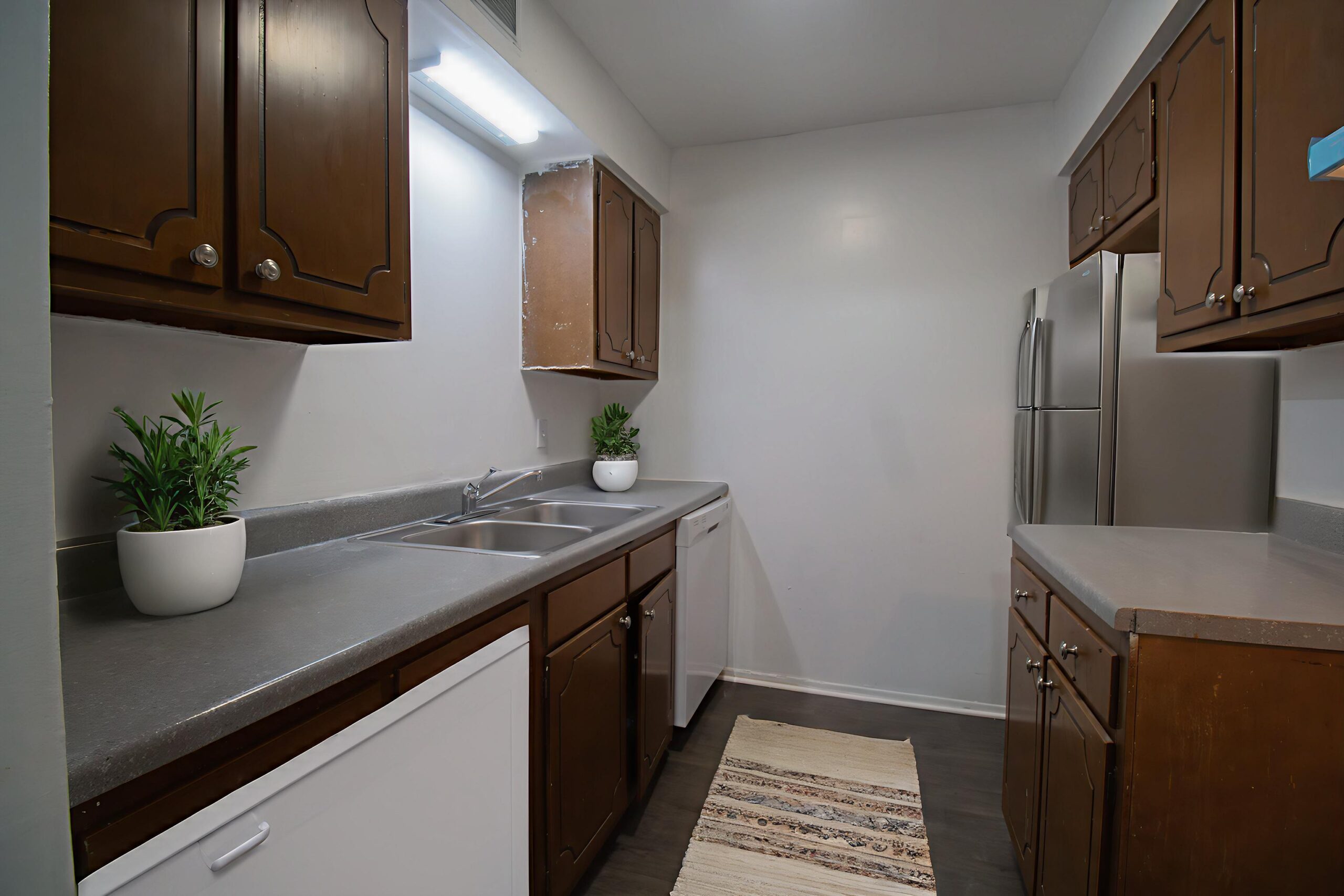 kitchen - Kitchen - Standard - 2