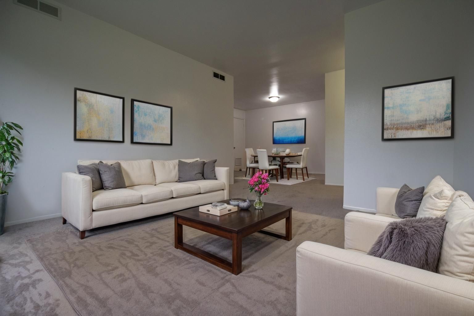 living-room-facing-front-door - 5