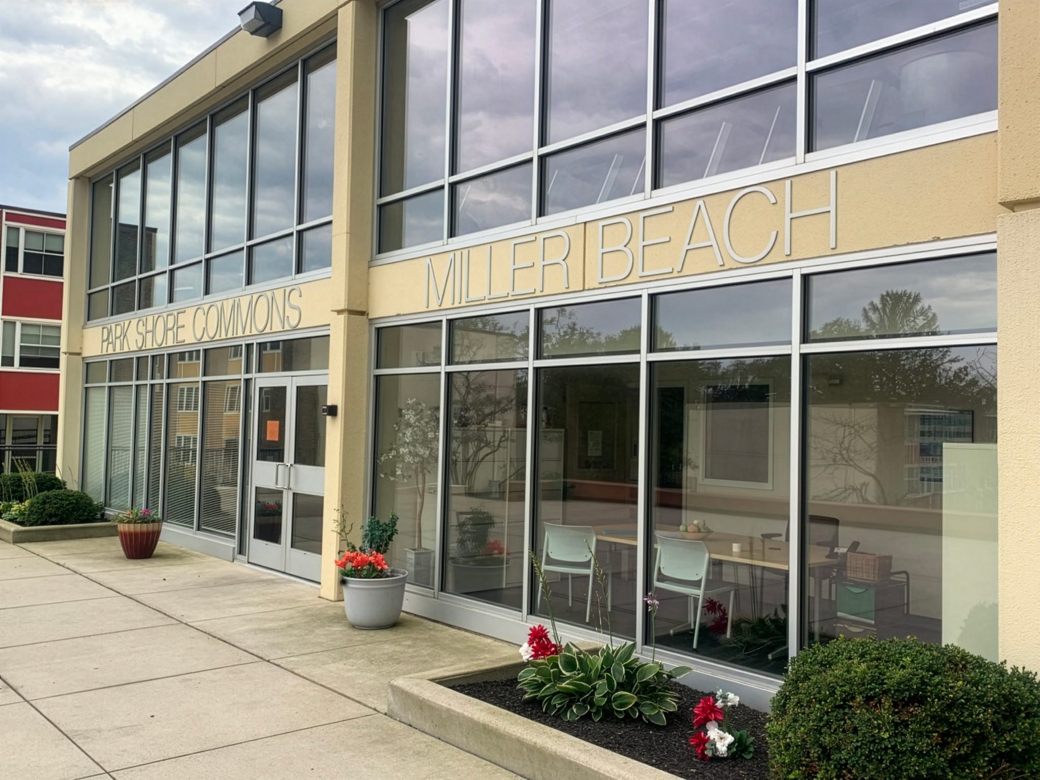 Park-Shore-Commons-1 Firefly Upscaler 2x scale